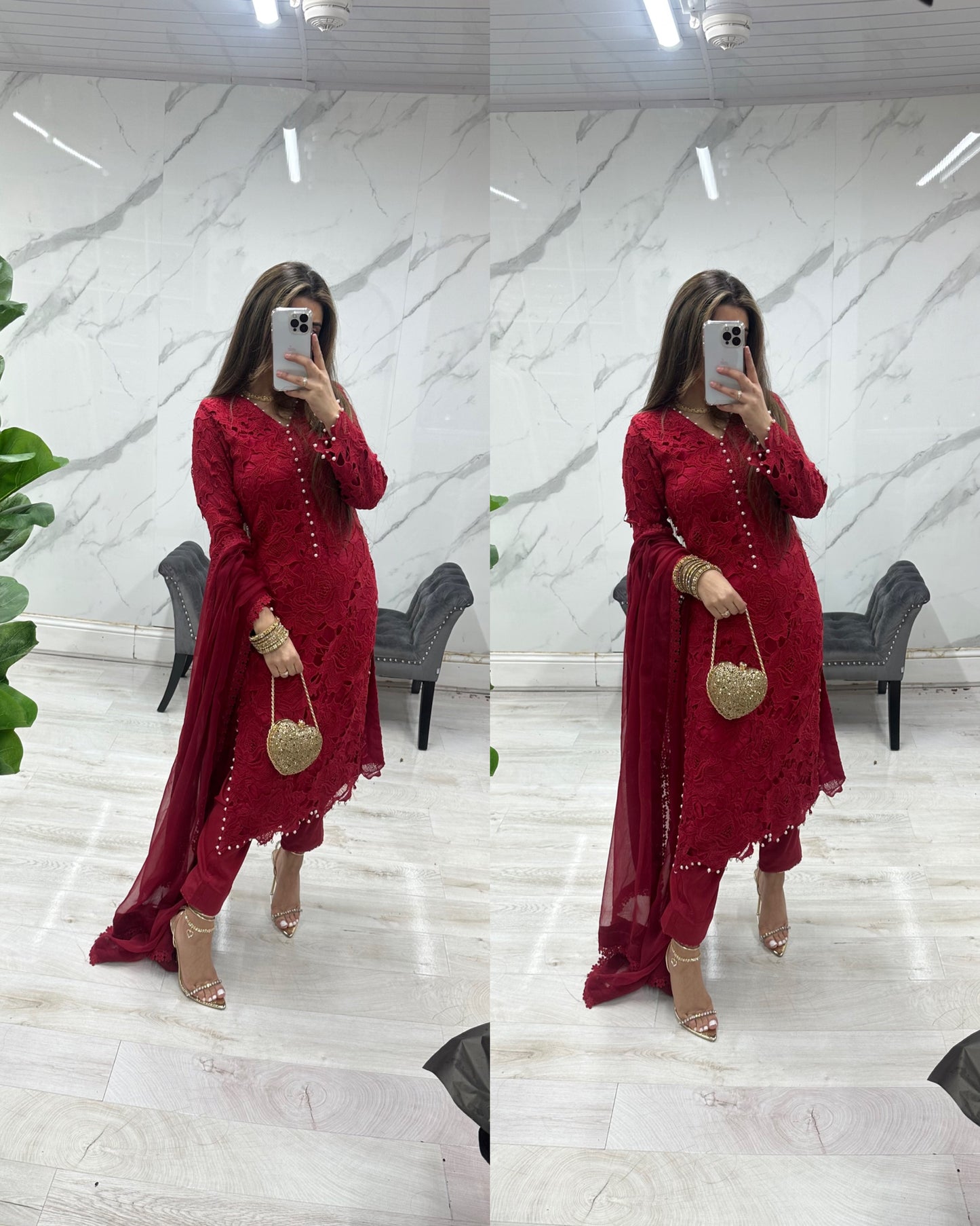 Saiba 🥀