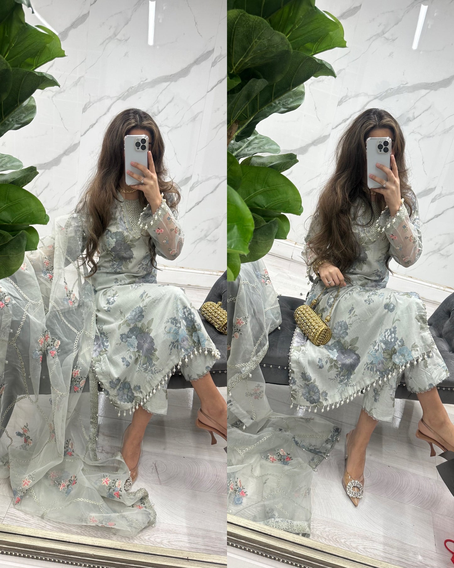 Rahat ✨luxe Baroque