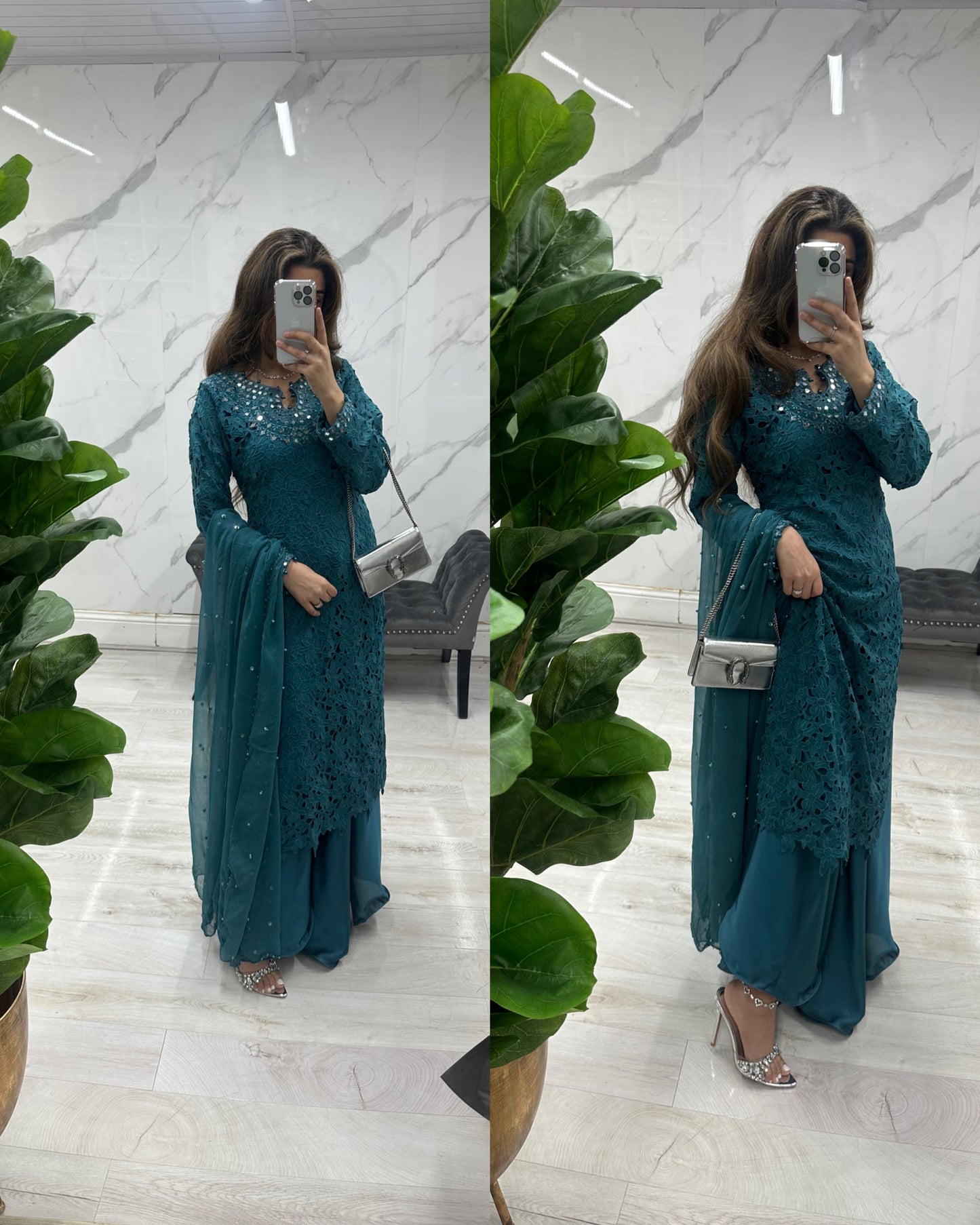 Velmira luxe ✨