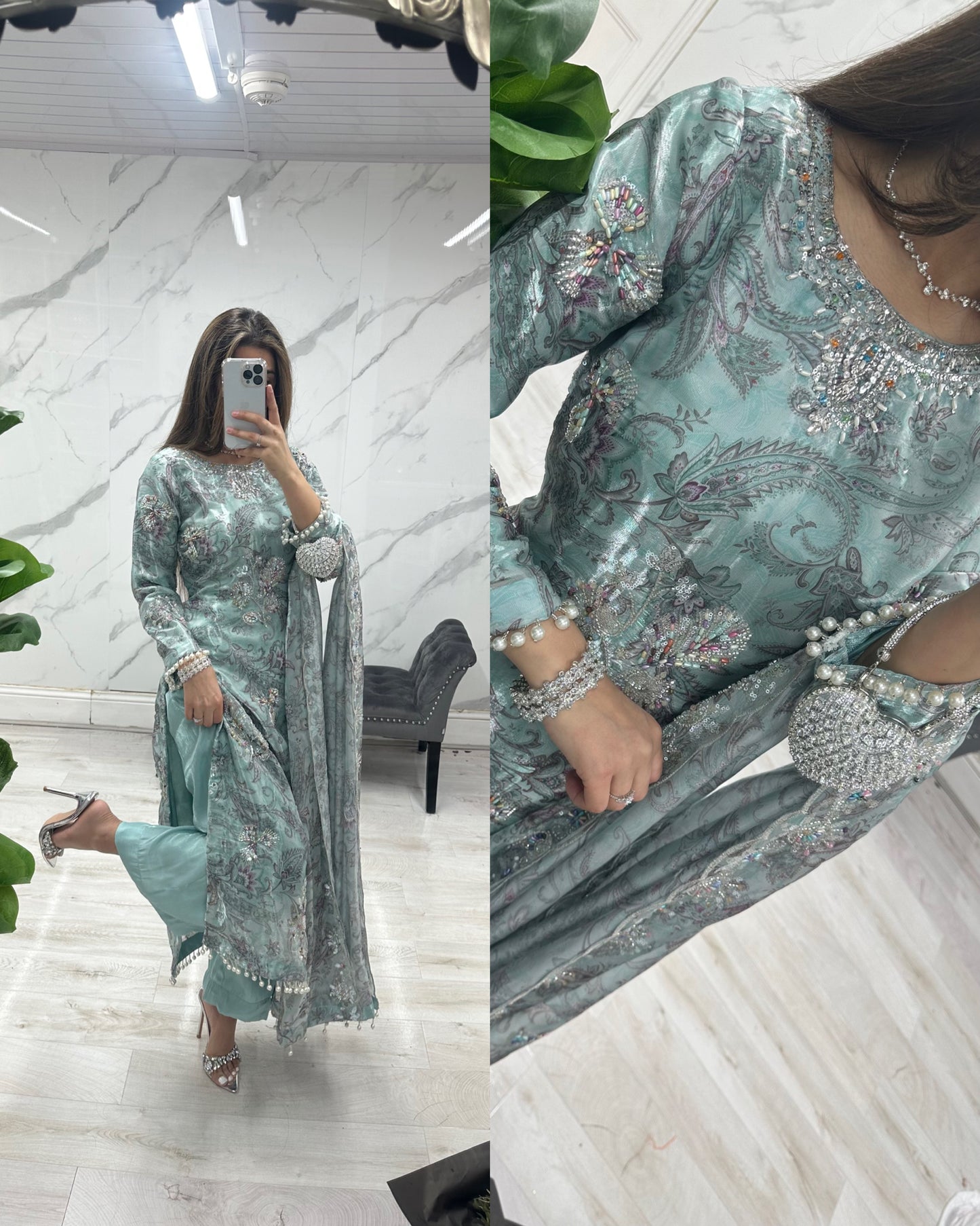 Mehrunisa
