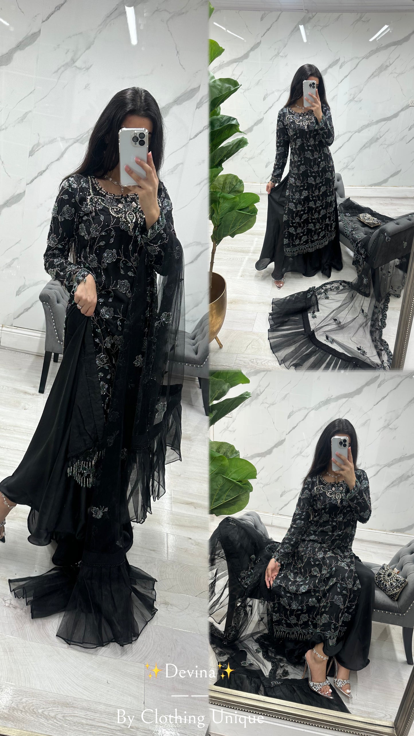 Devina🖤