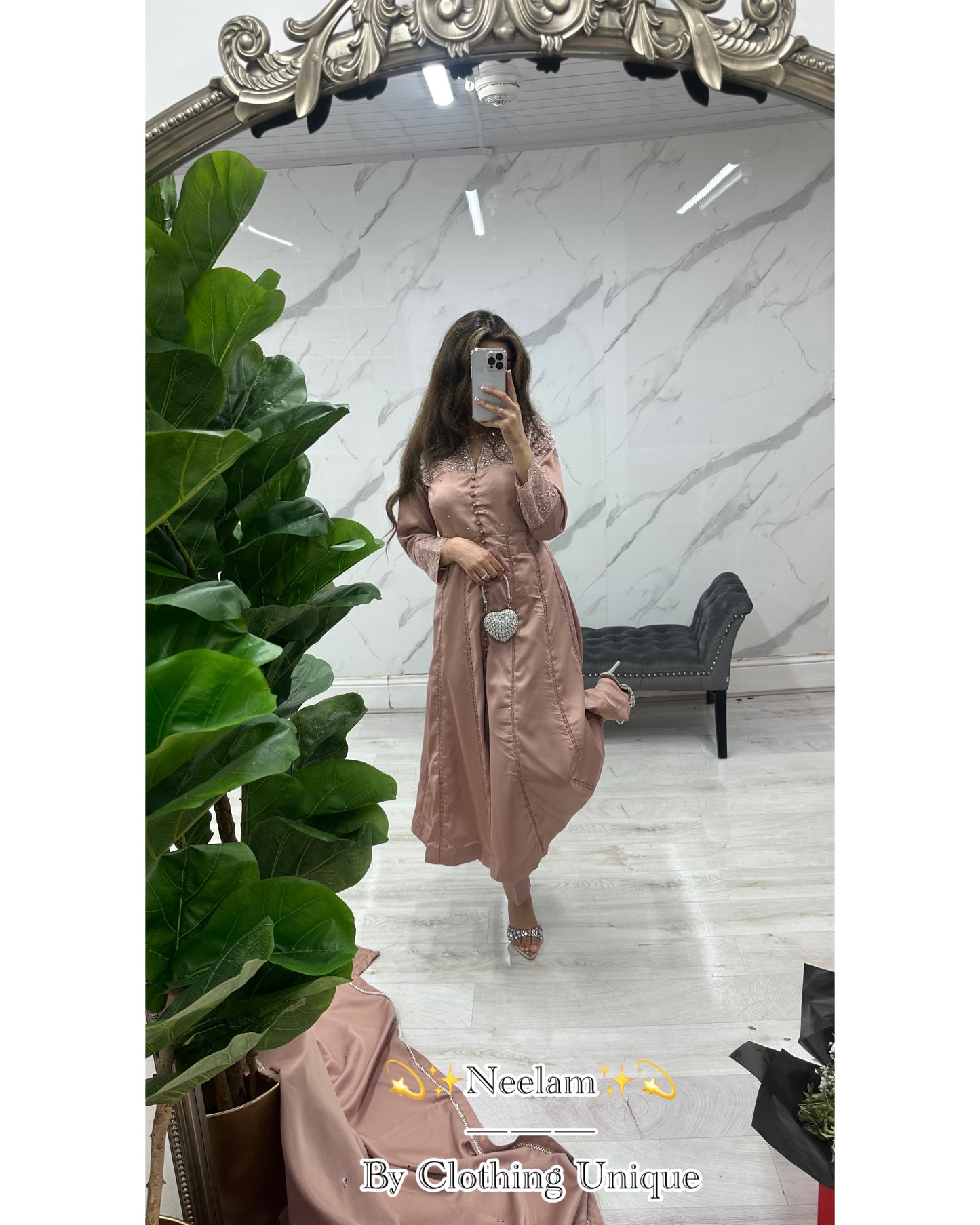 Neelam 🤍