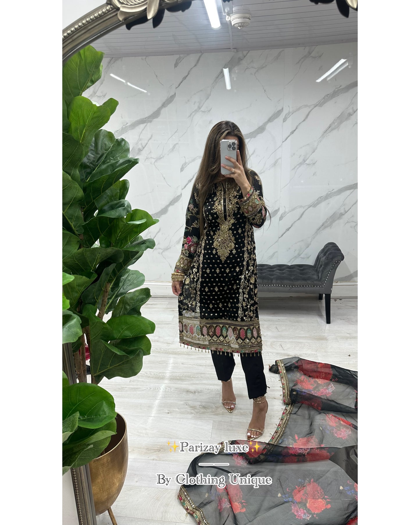 Parizy