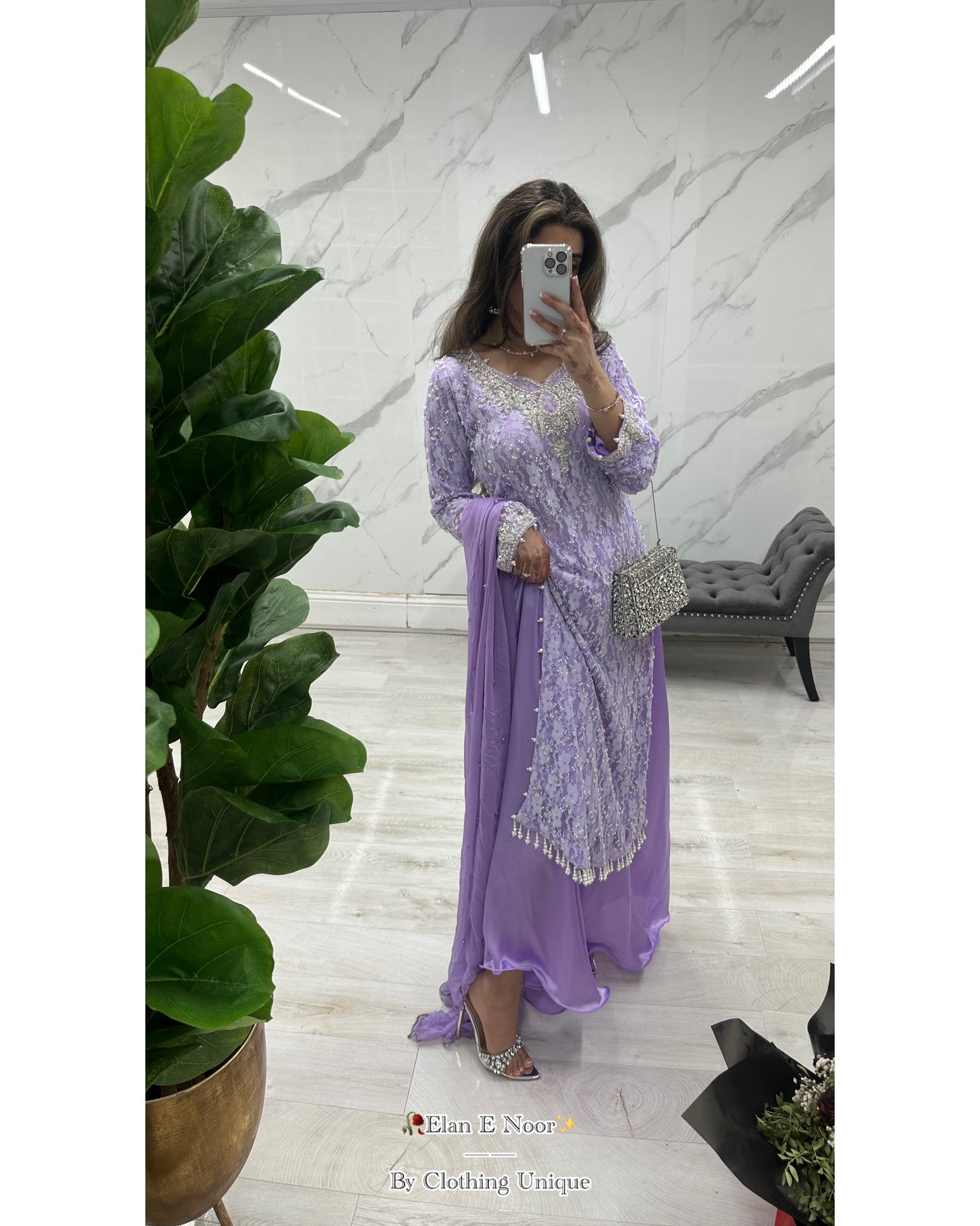 Elan E noor ✨