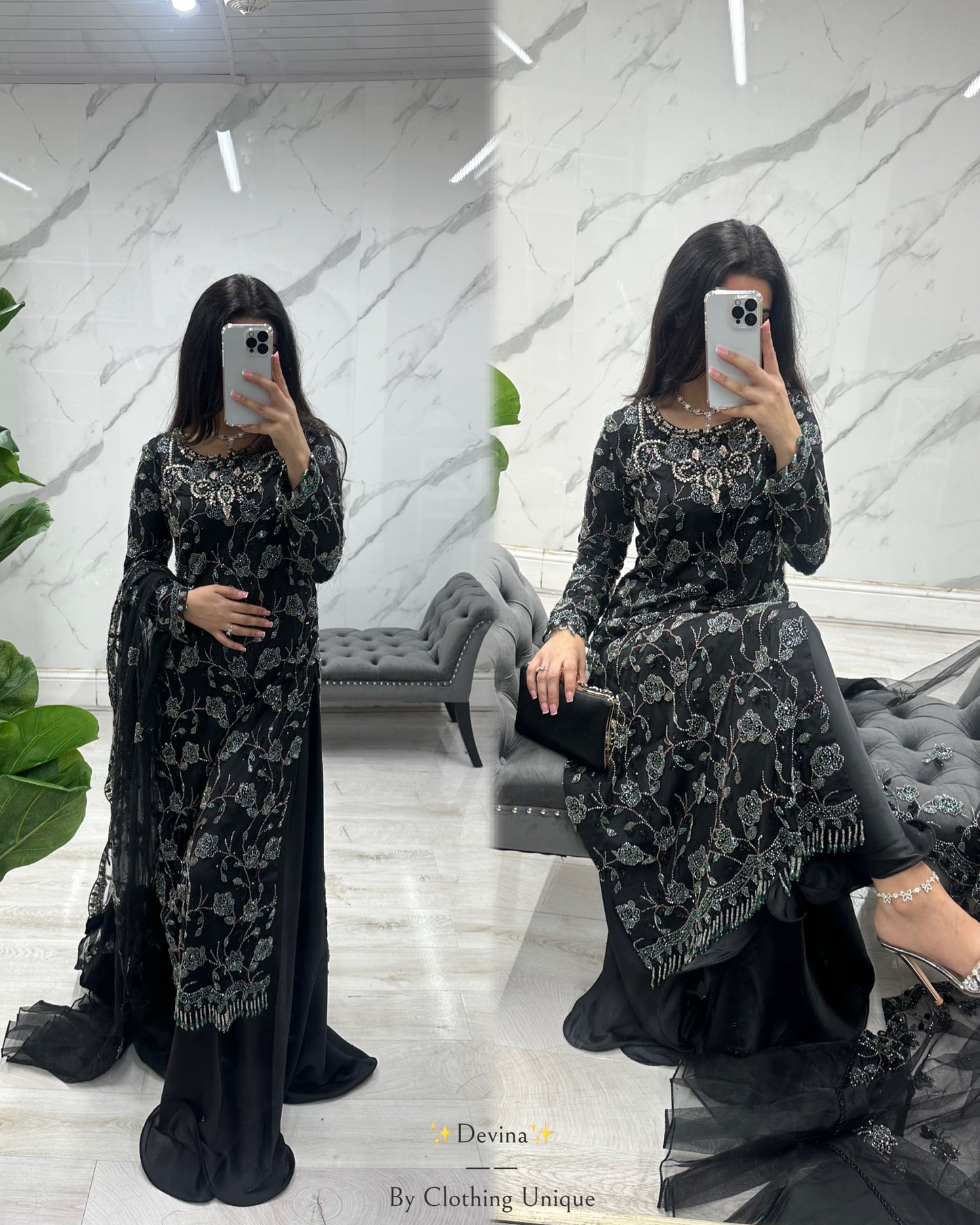 Devina🖤