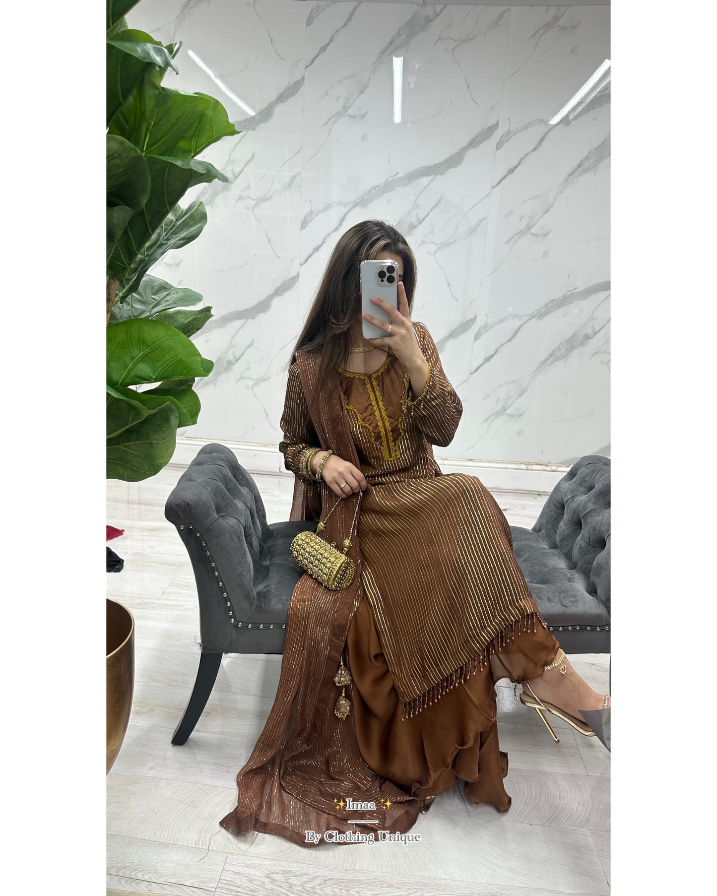 Imaa 🤎