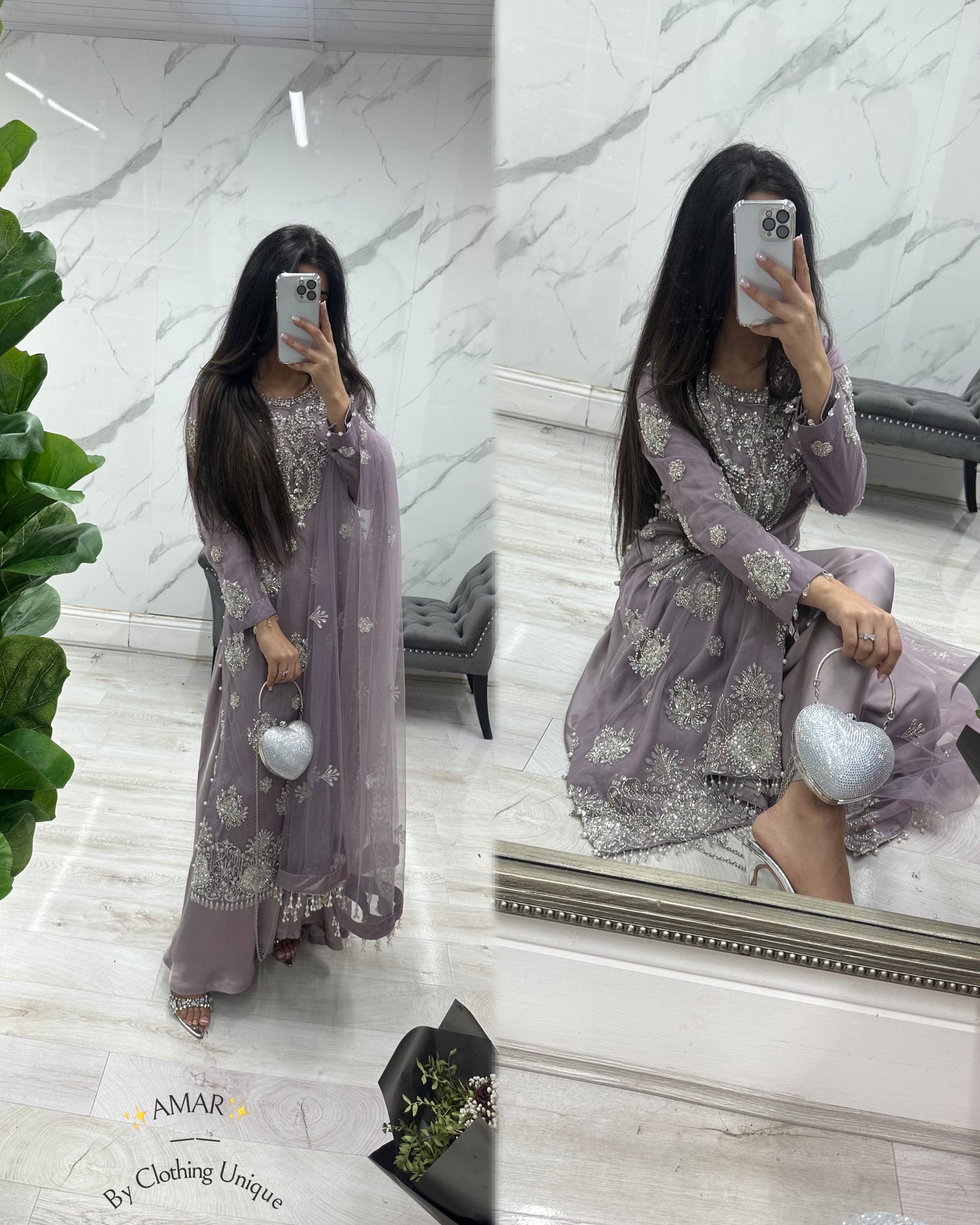 Amar 🕊️
