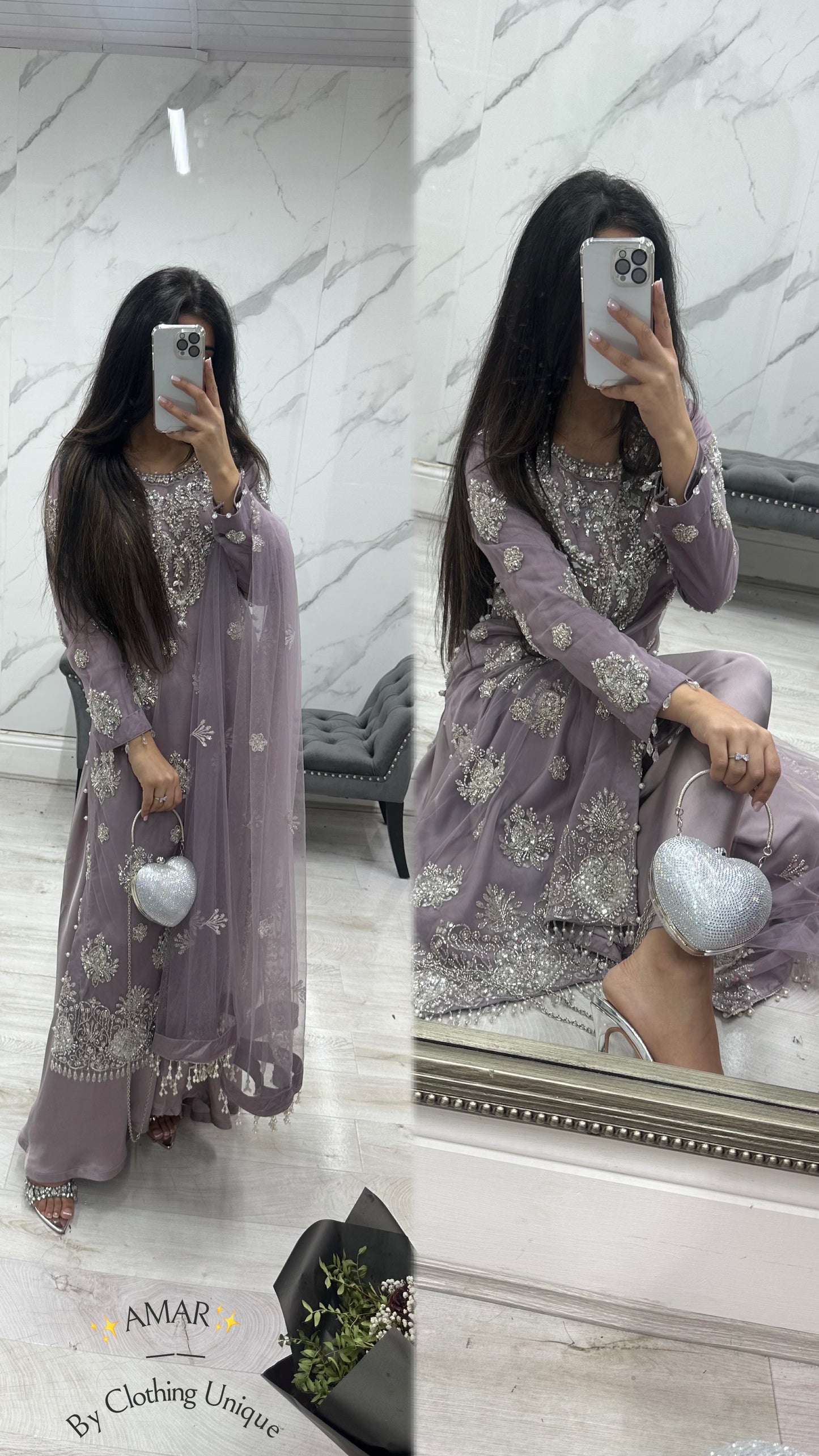 Amar 🕊️