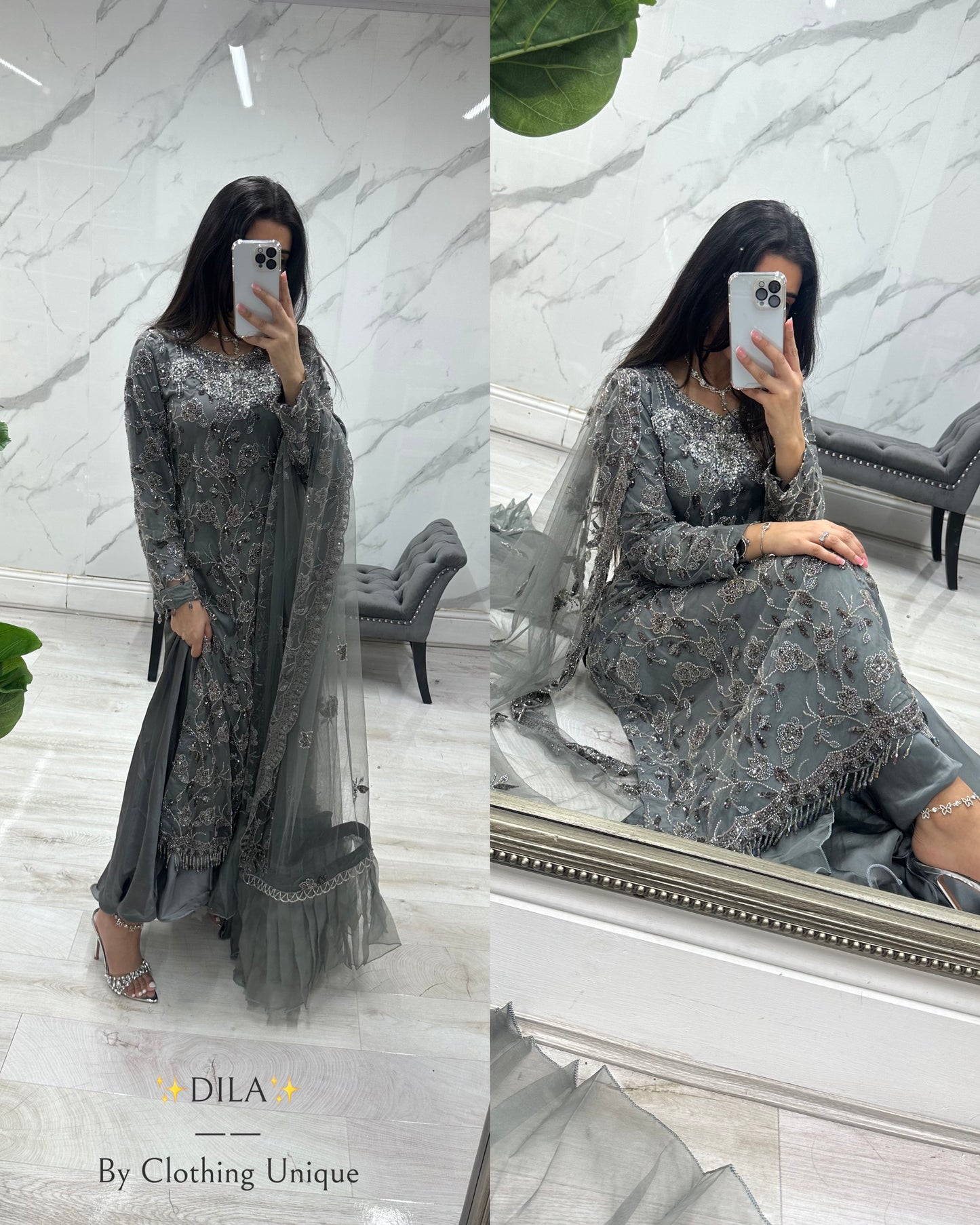 Dila🖤