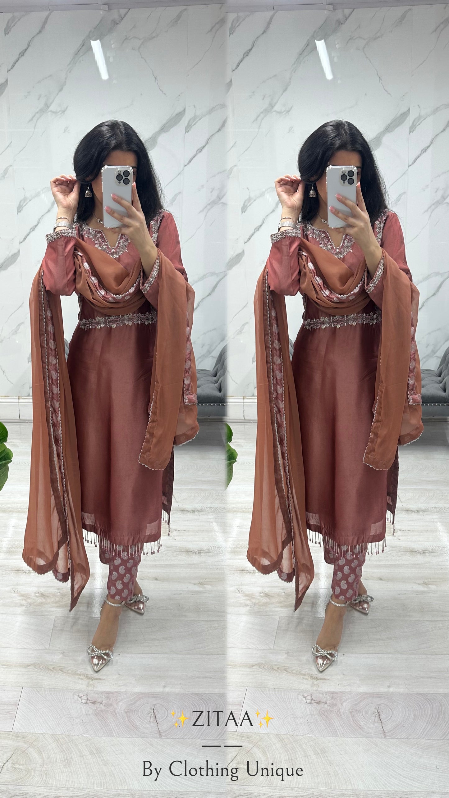 Zitaa 🕊️