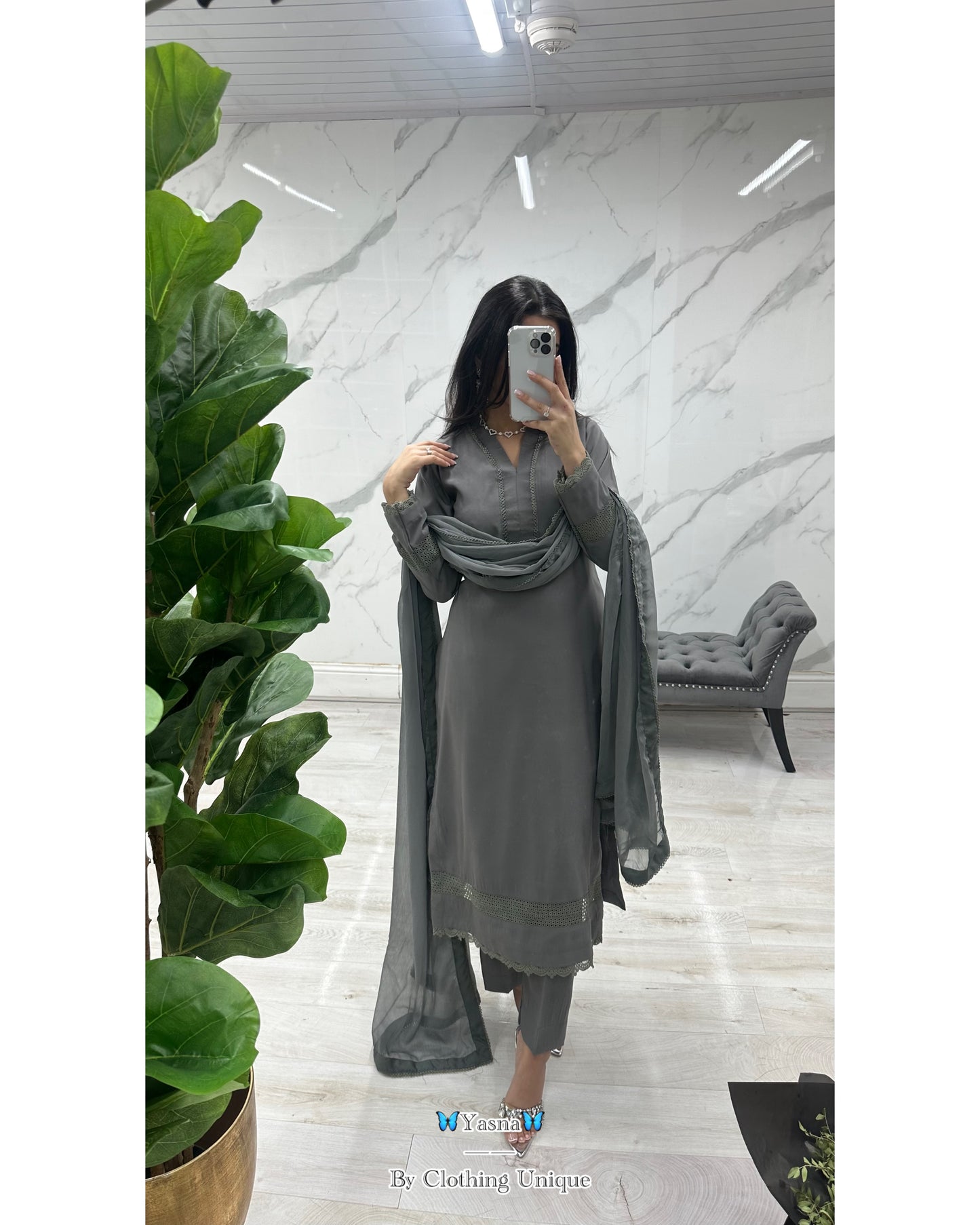 Yasna 🕊️