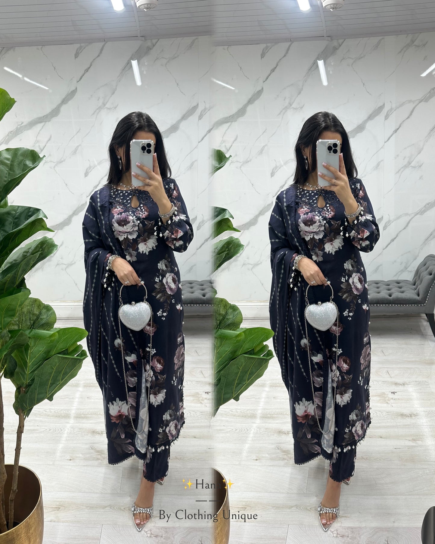 Hana 🦋