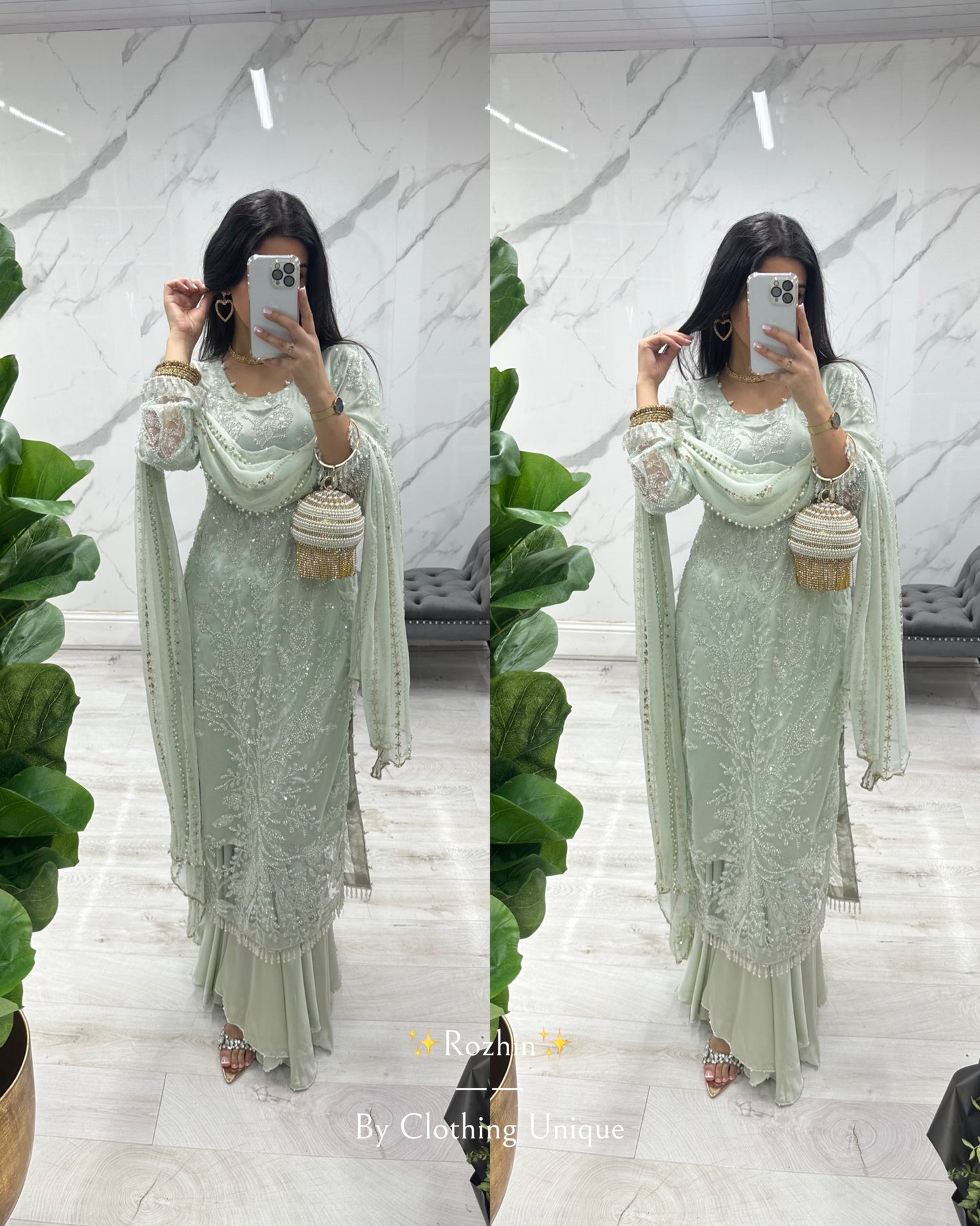 Rozhin 🕊️
