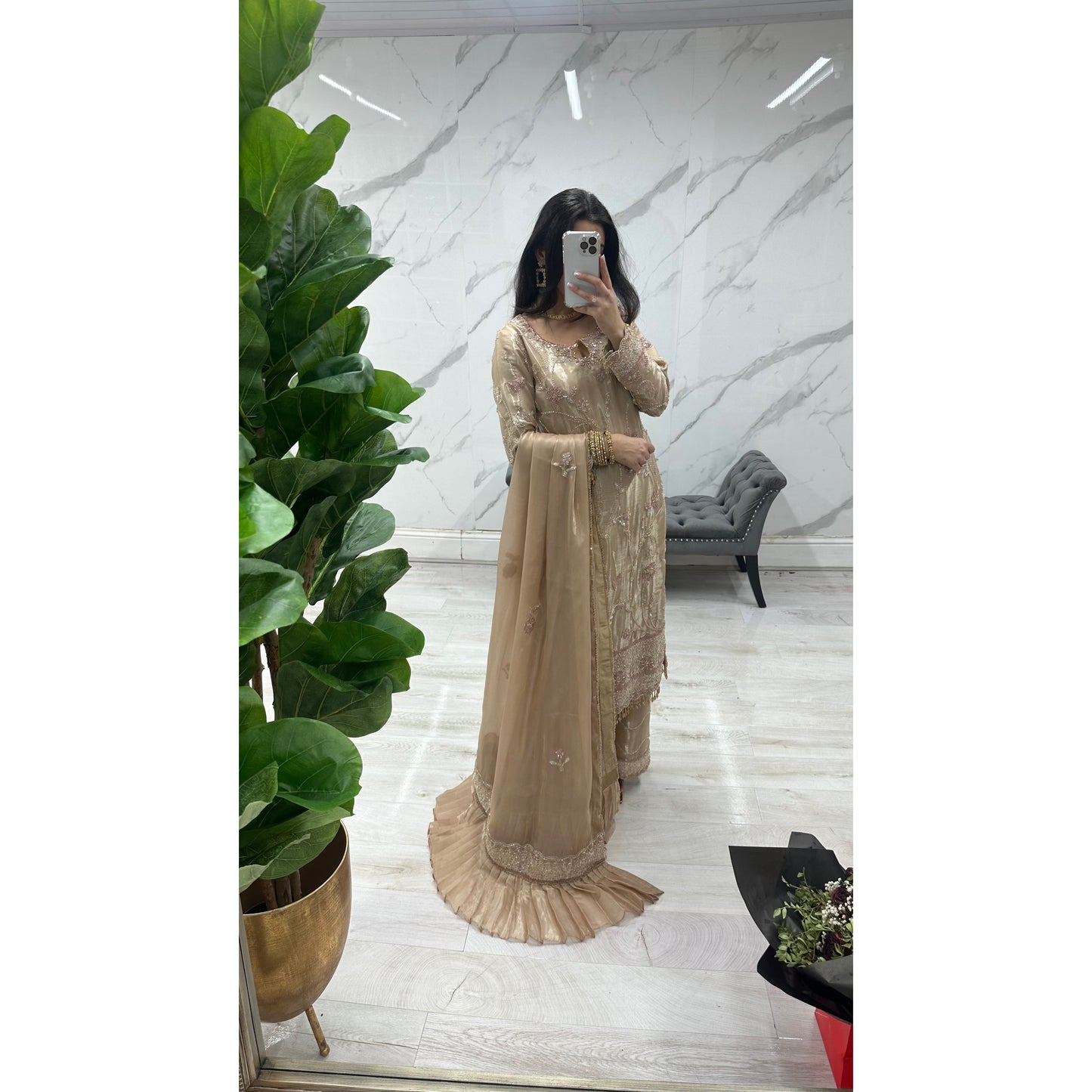 Rosina 🕊️