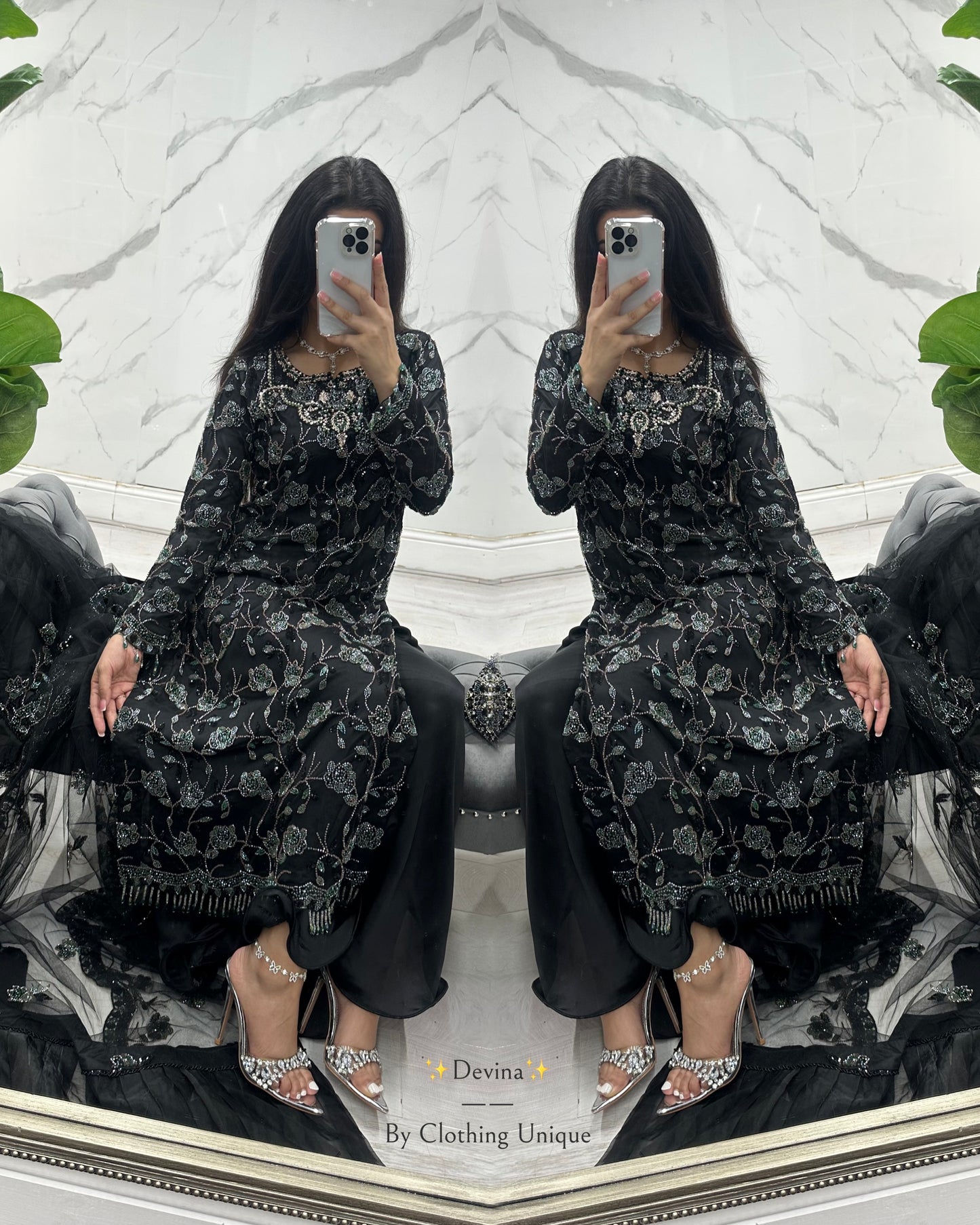 Devina🖤