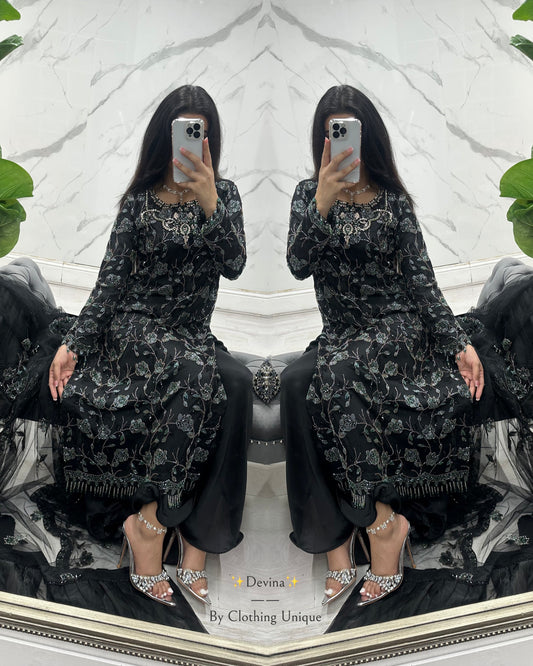 Devina🖤