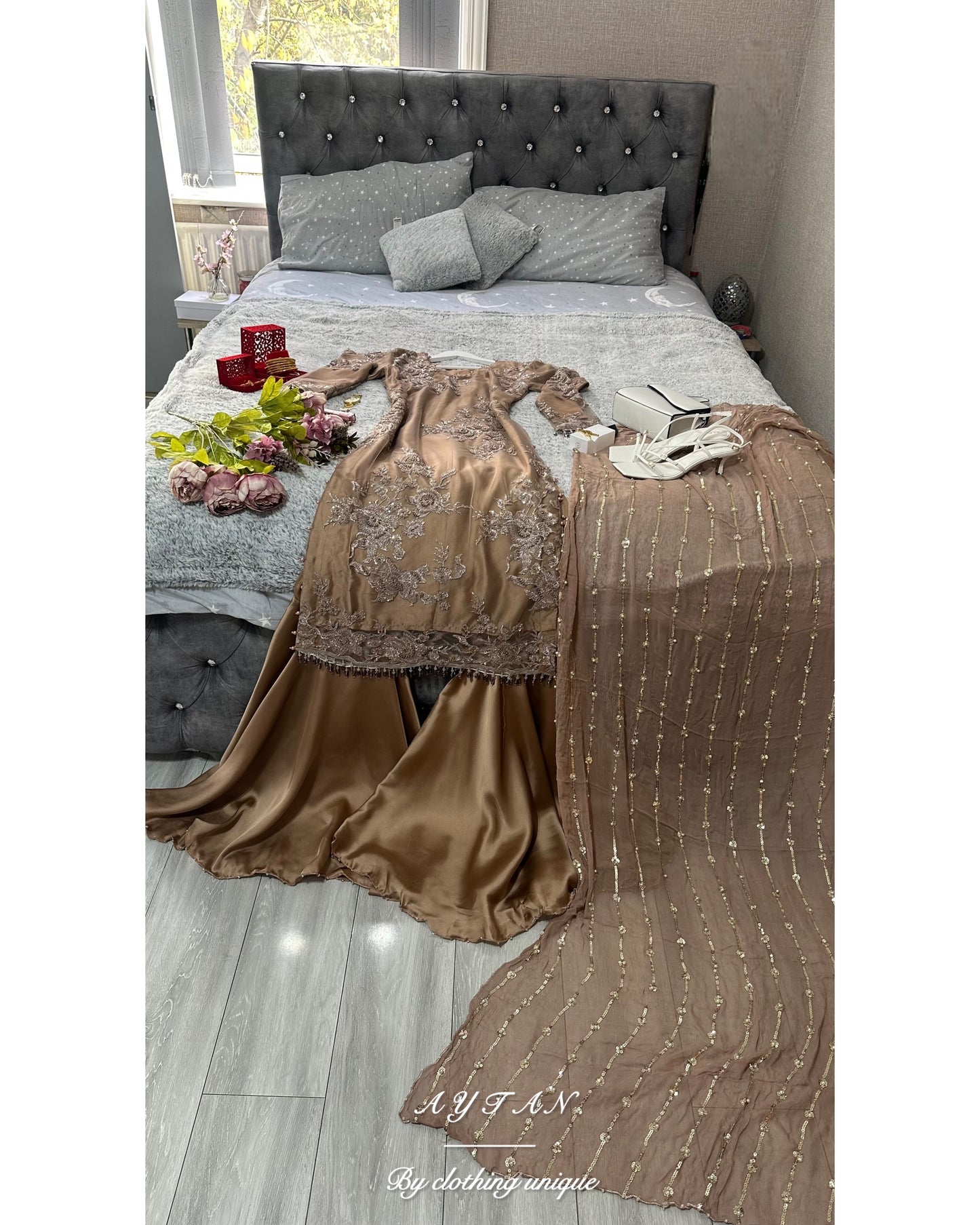 Aylan luxe ✨