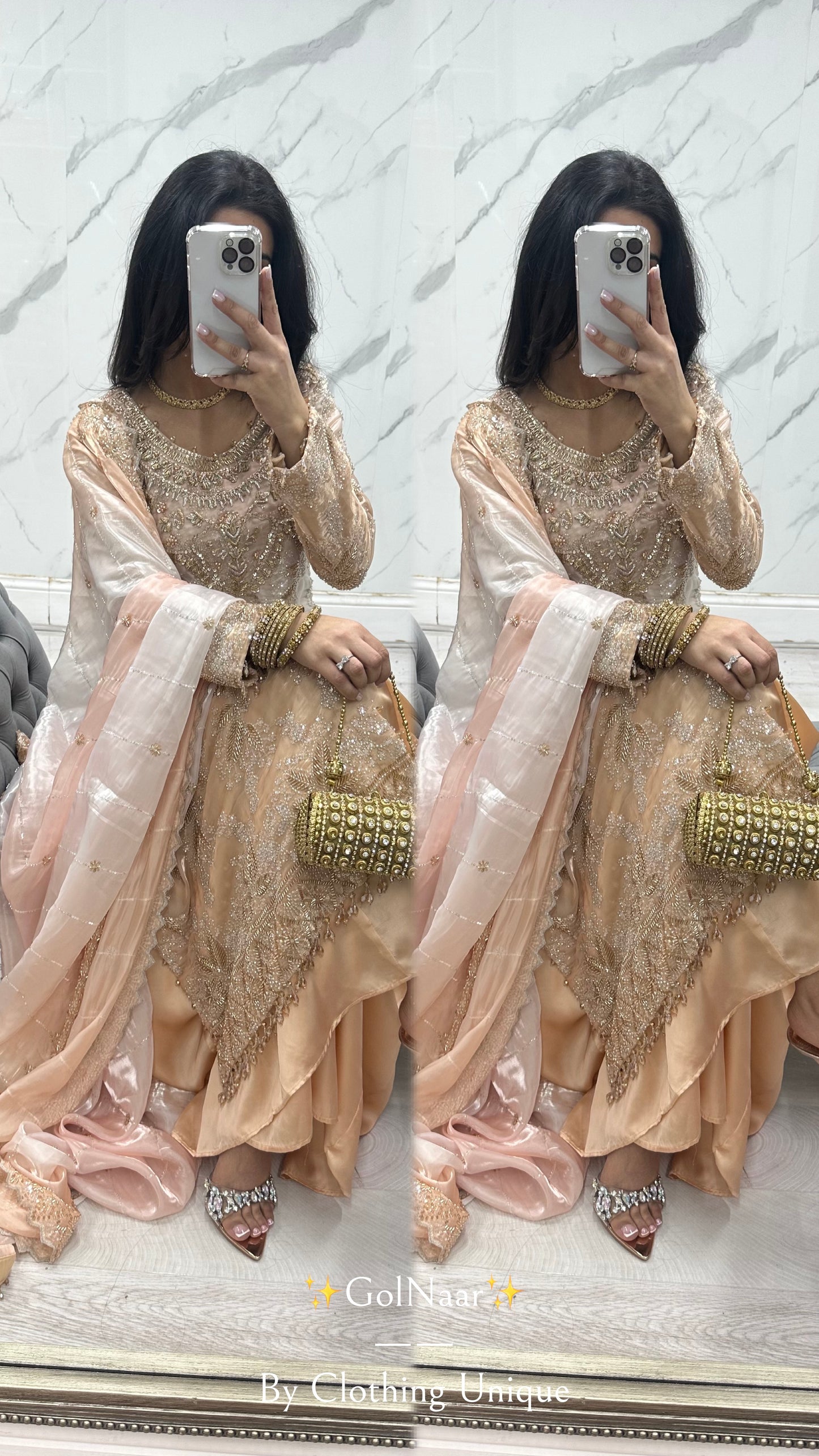 Golnaar 🕊️