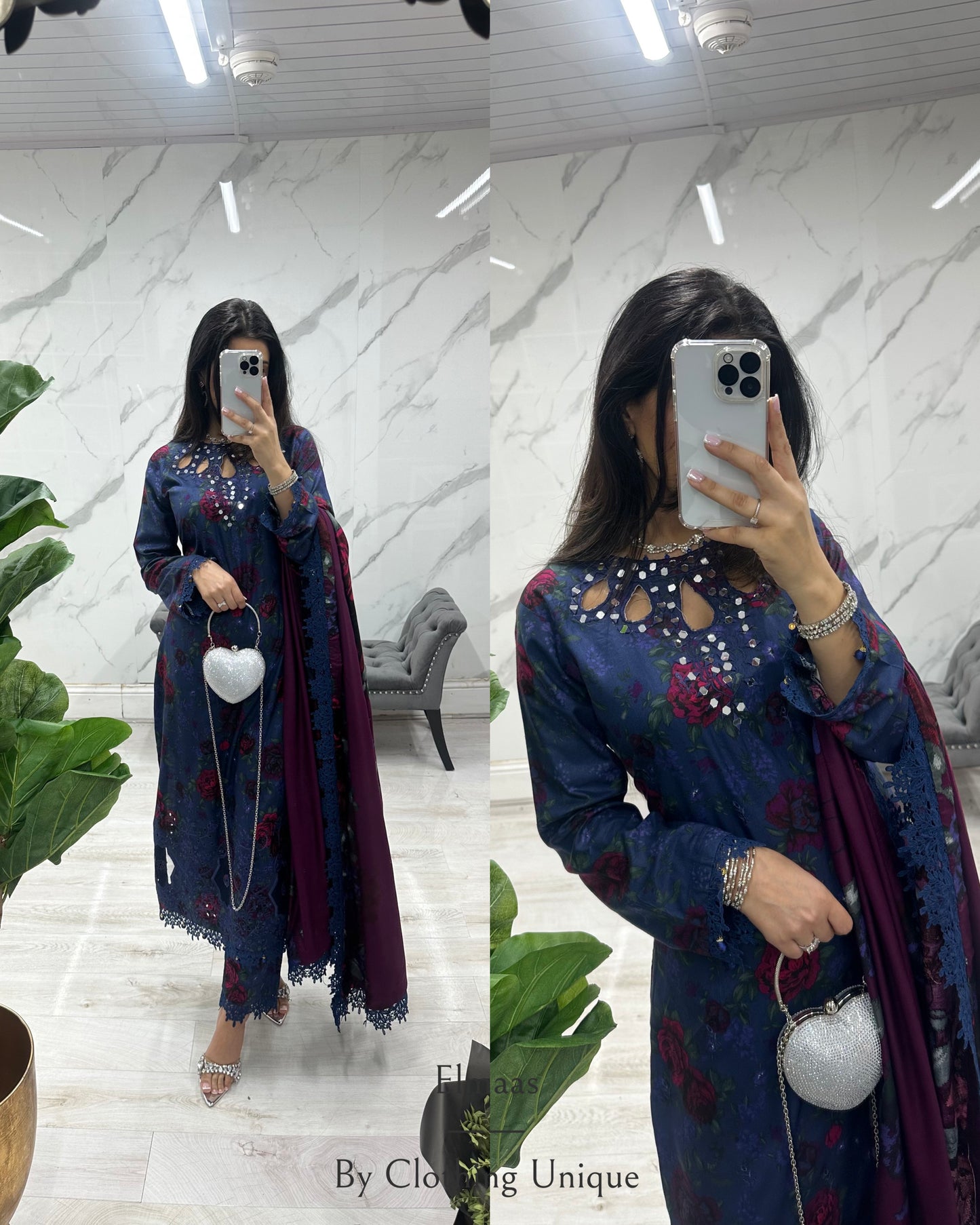 Elmaas 🕊️