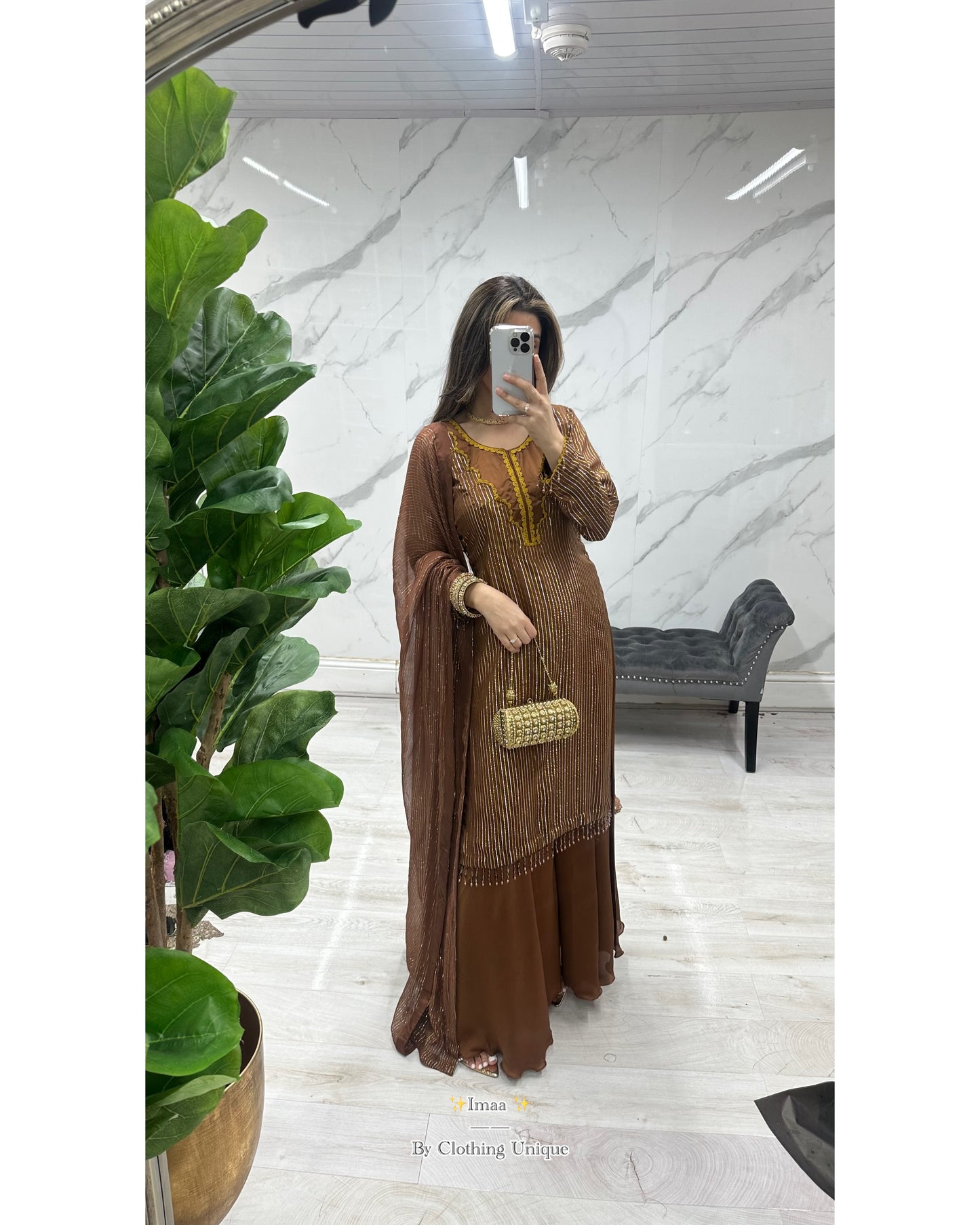 Imaa 🤎