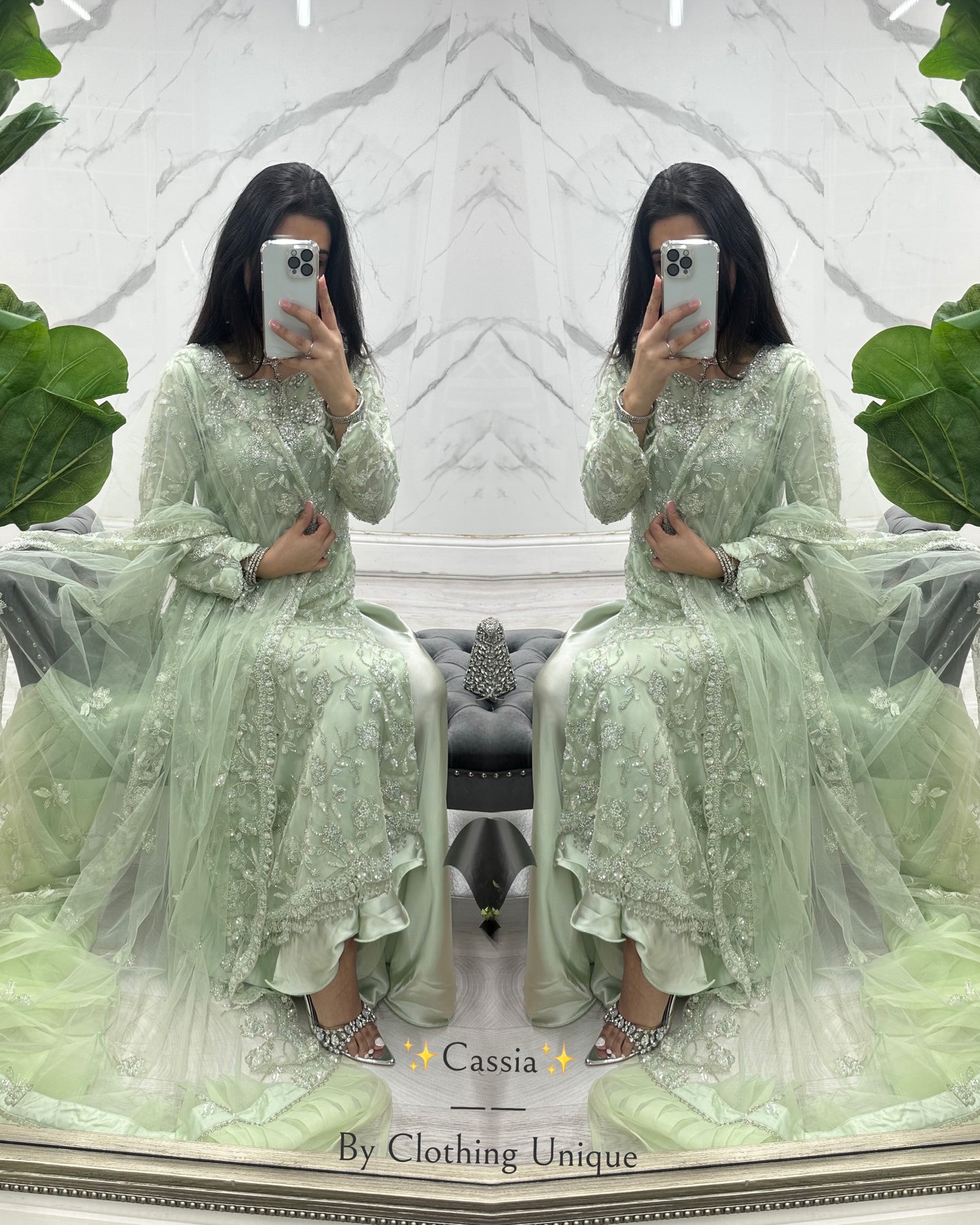 Cassia🫧🎀