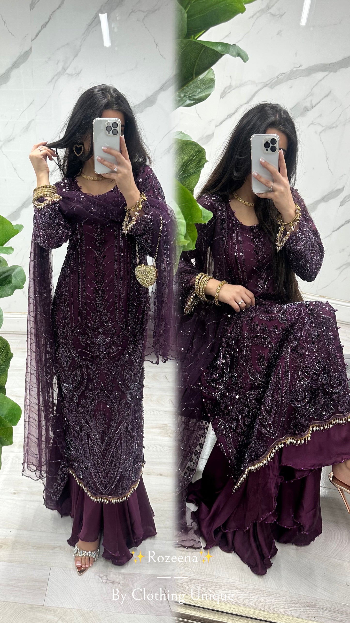 Rozeena 🥀