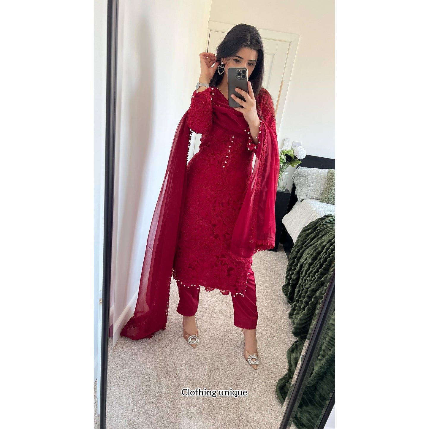 Saiba 🥀