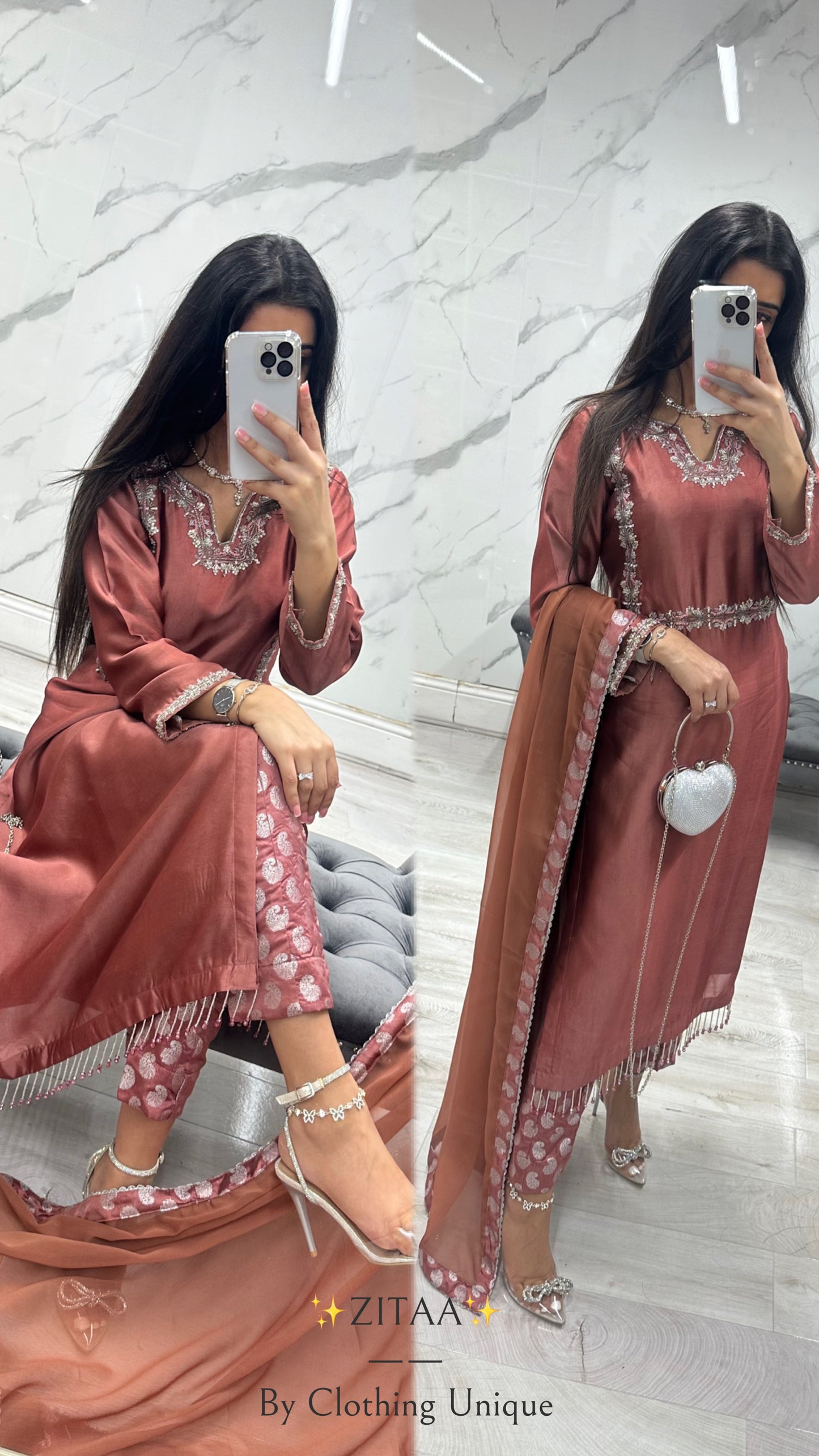 Zitaa 🕊️
