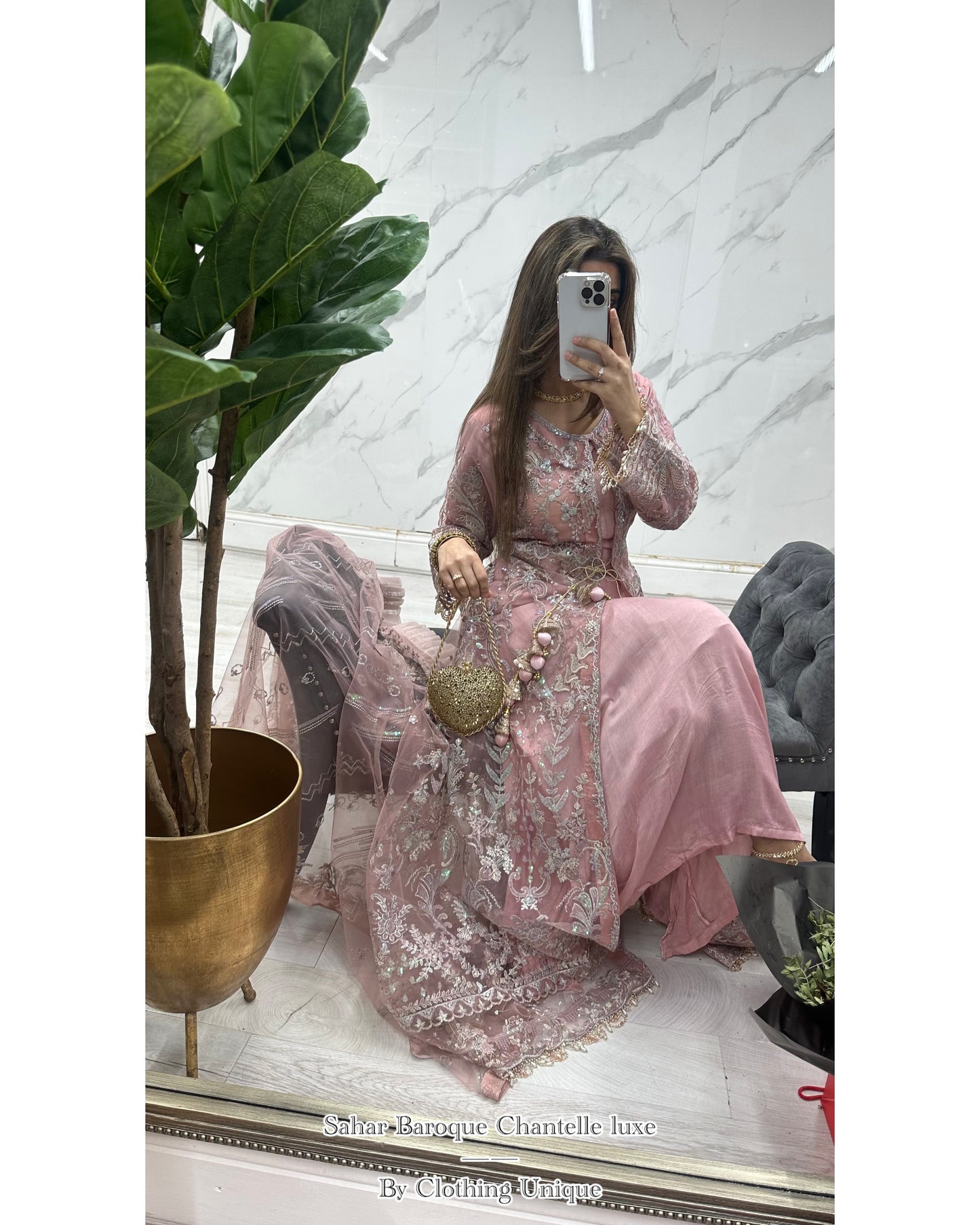 Sahar Roayle