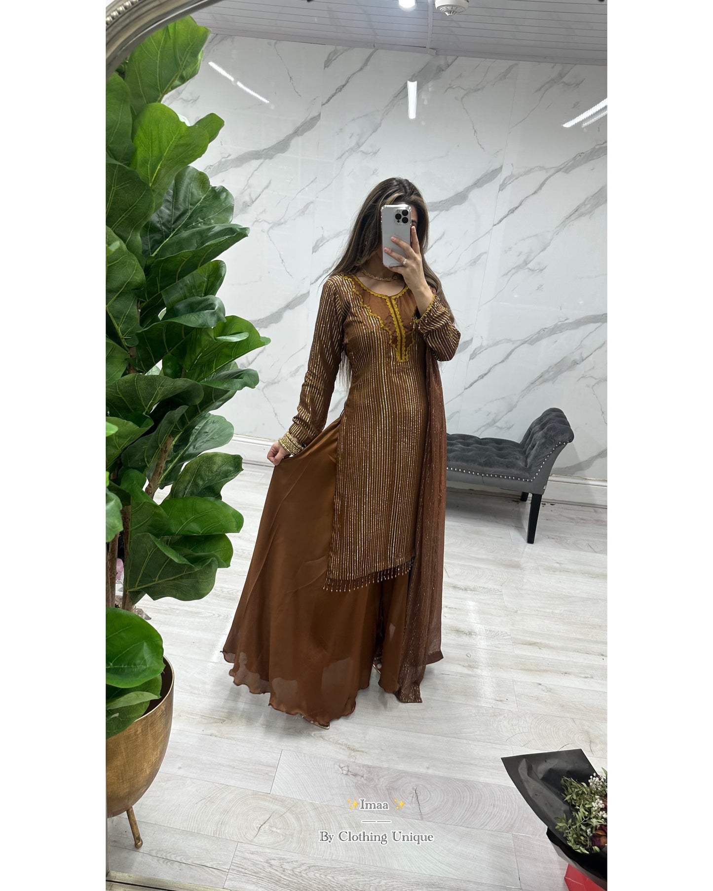 Imaa 🤎