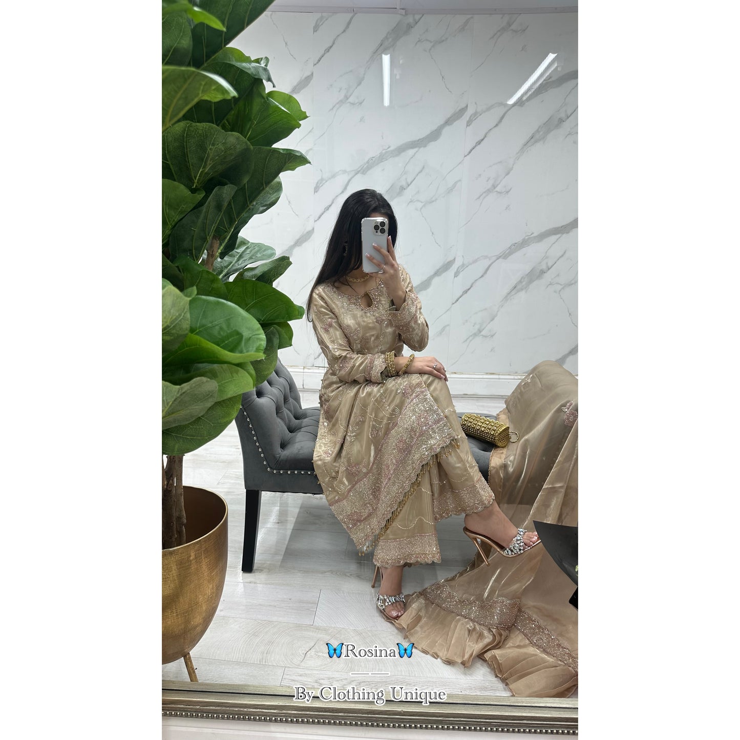 Rosina 🕊️