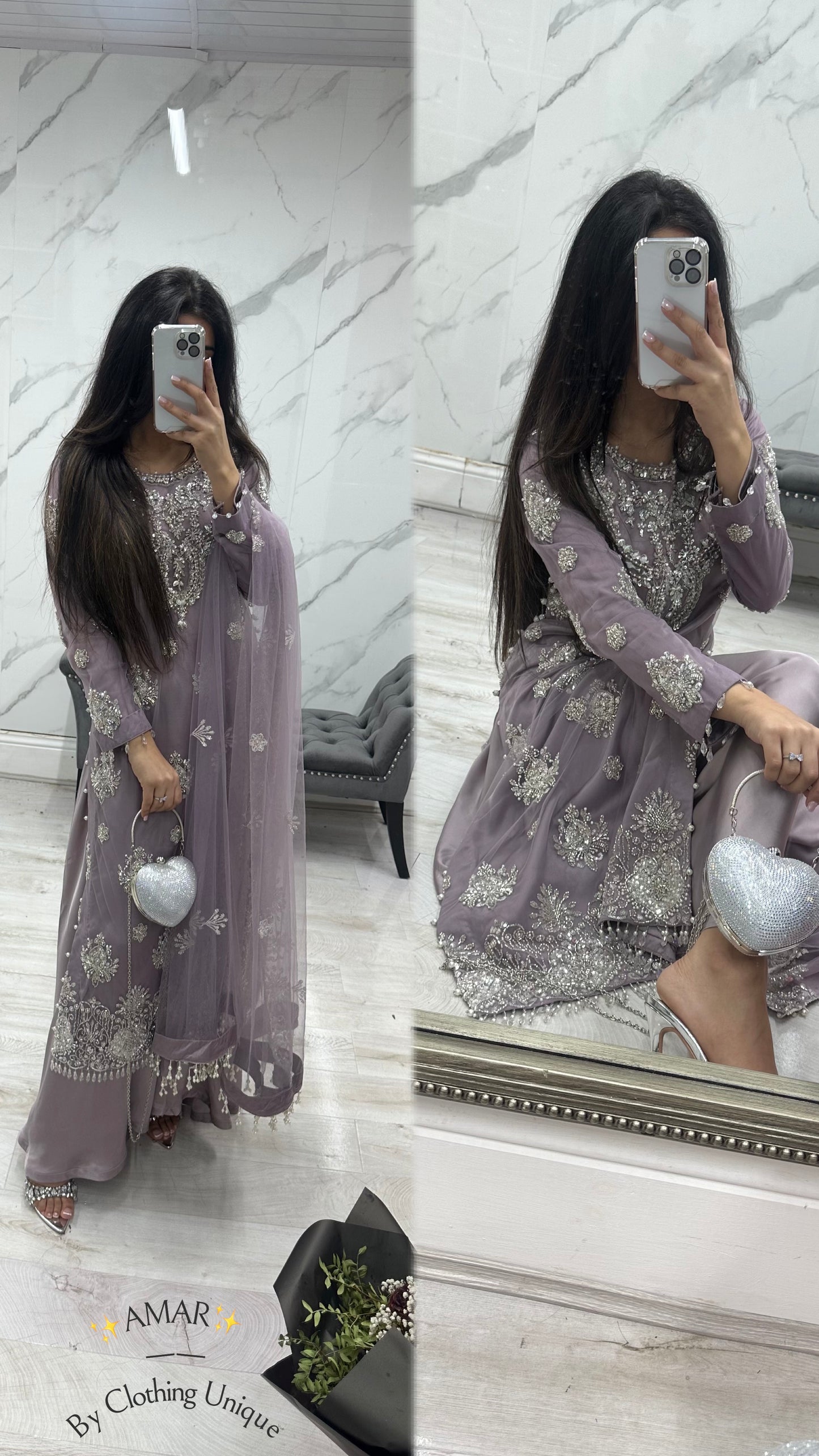 Amar 🕊️