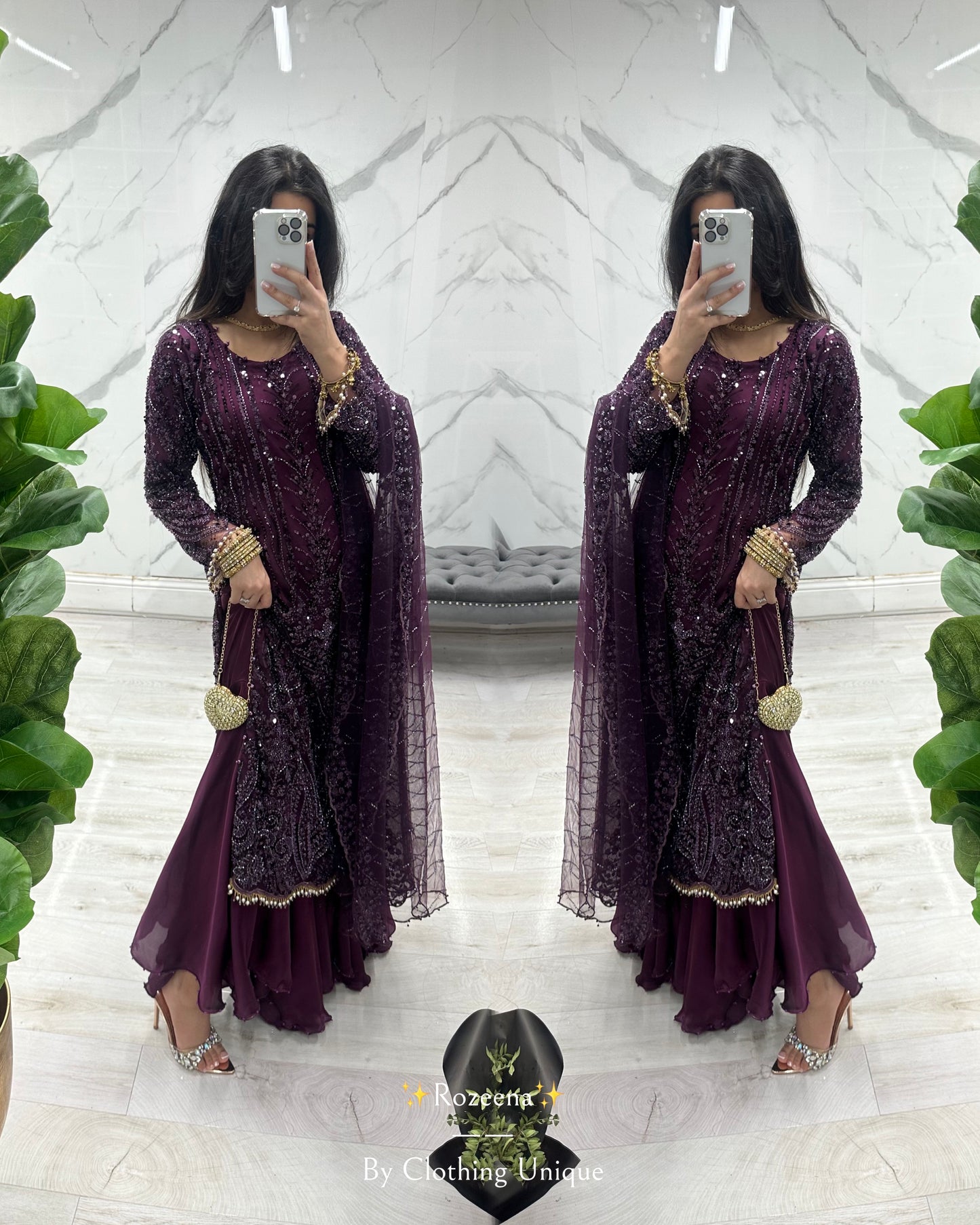 Rozeena 🥀
