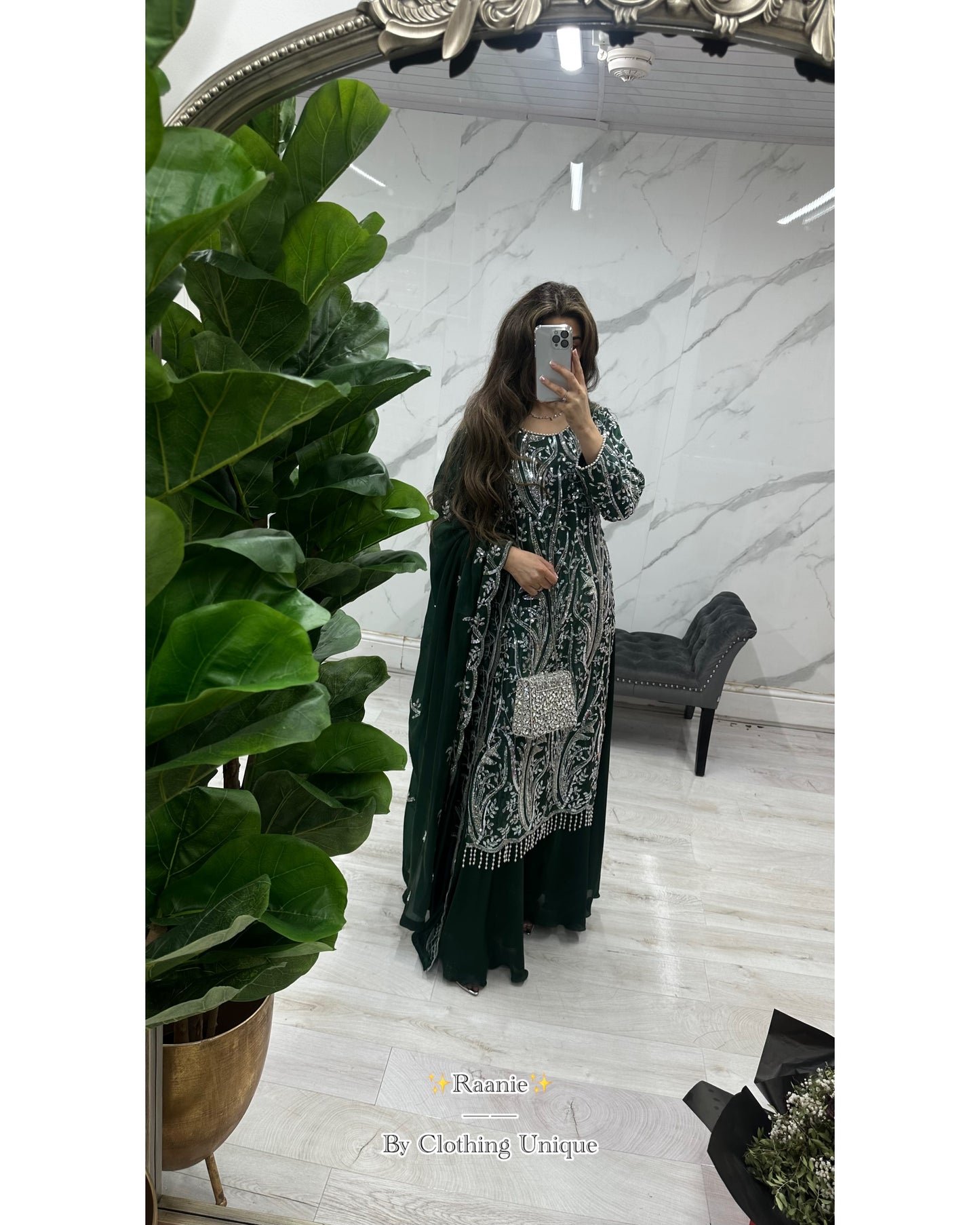 Raanie 🥀