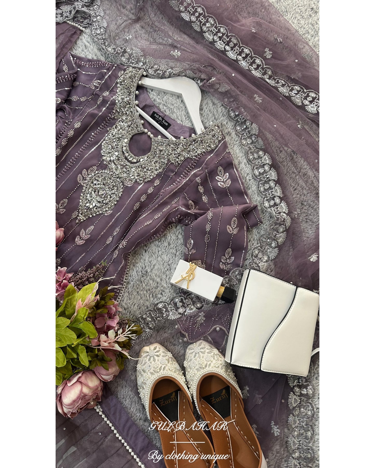 GUL BAHAR 🕊️