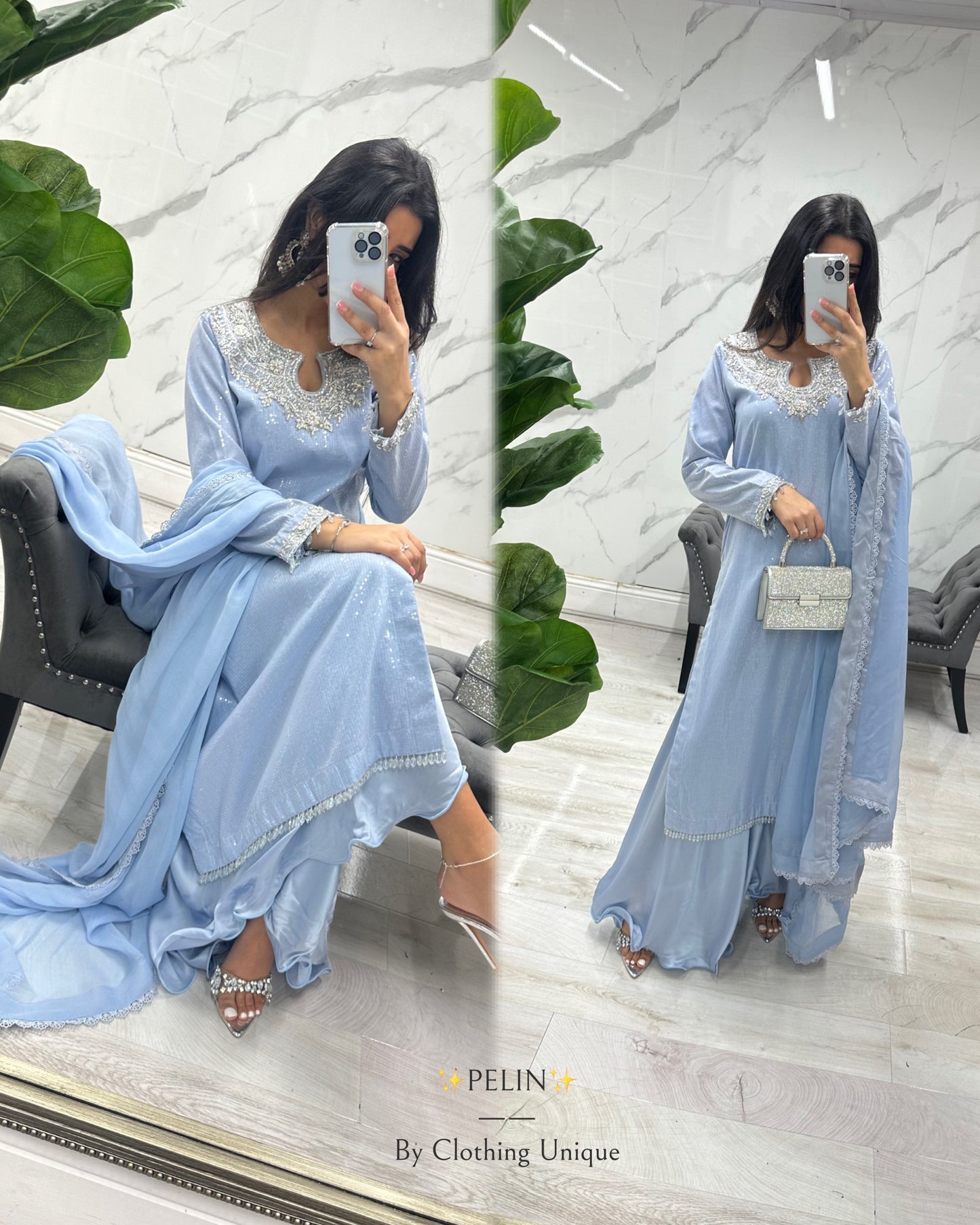 Pelin 🦋