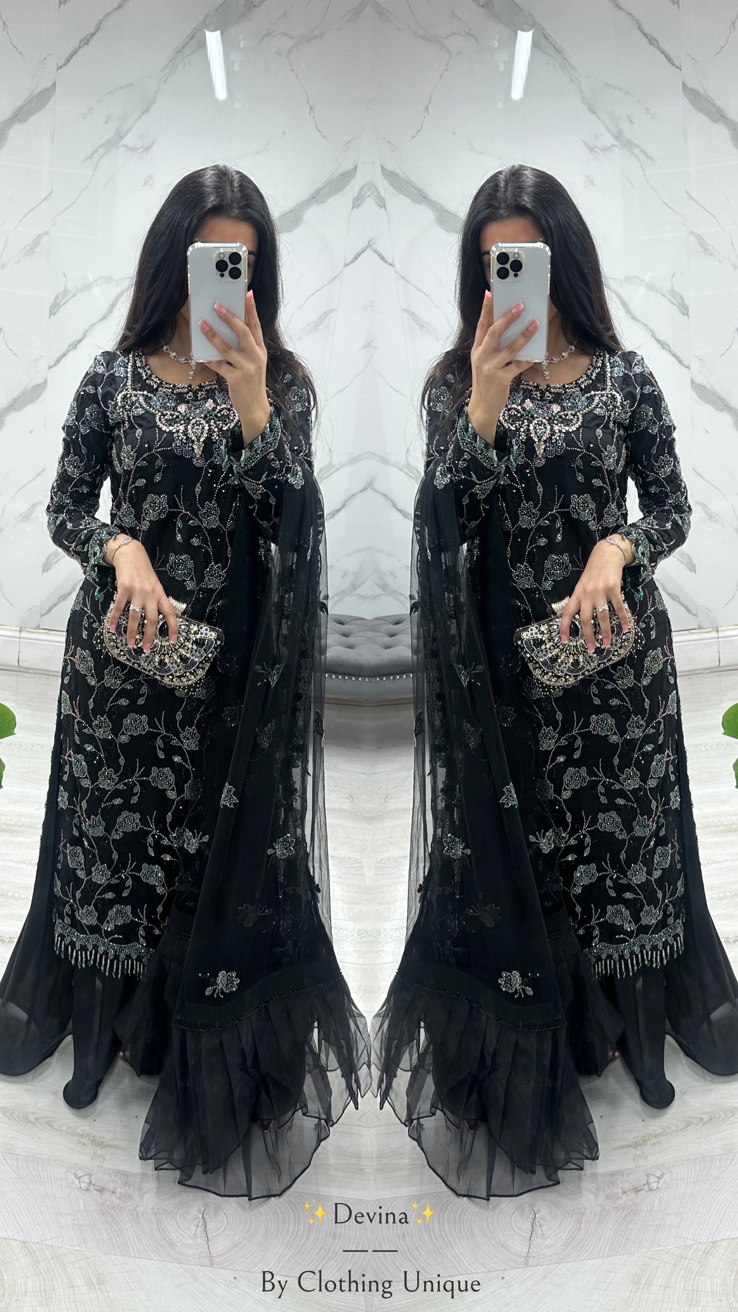 Devina🖤