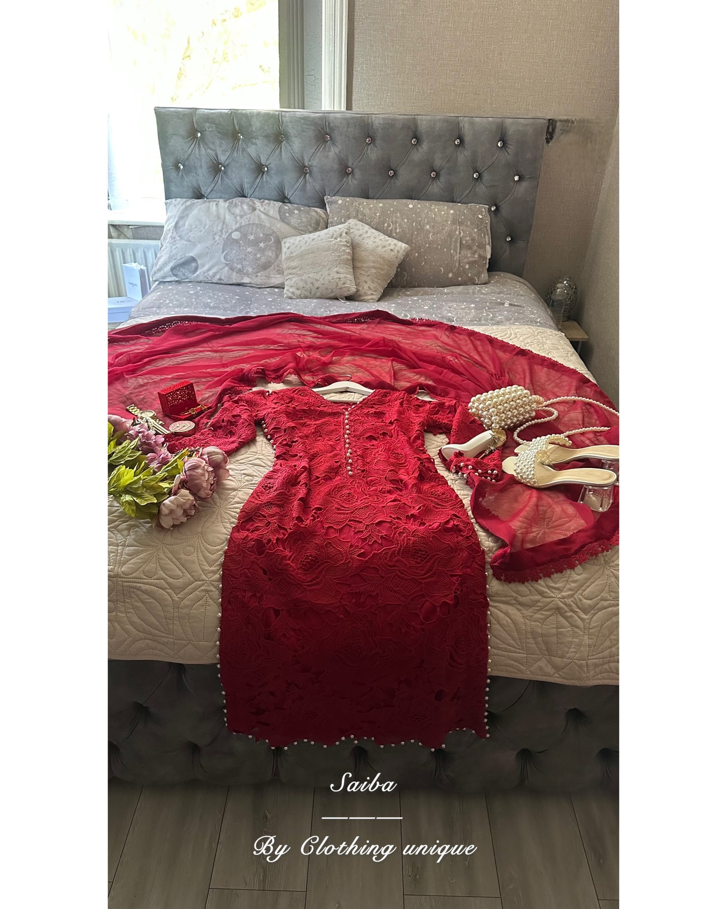 Saiba 🥀