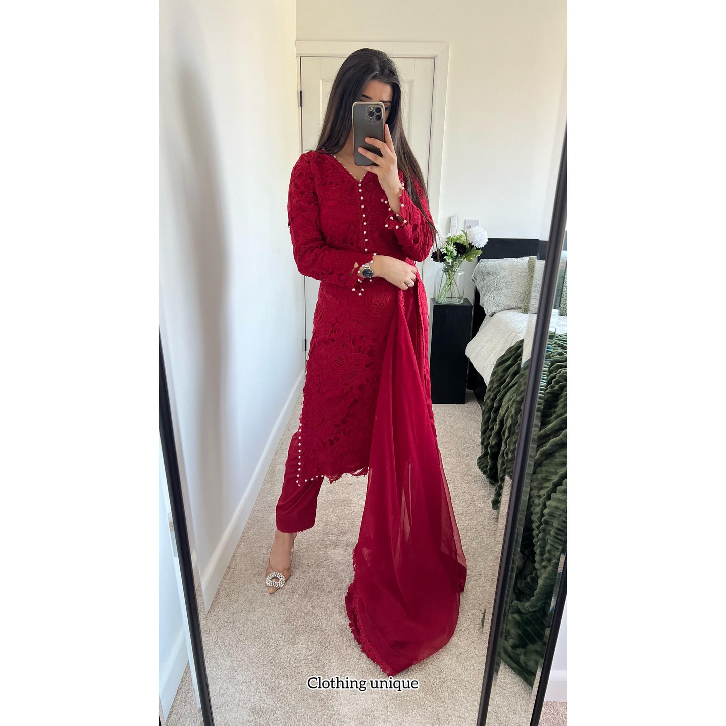 Saiba 🥀