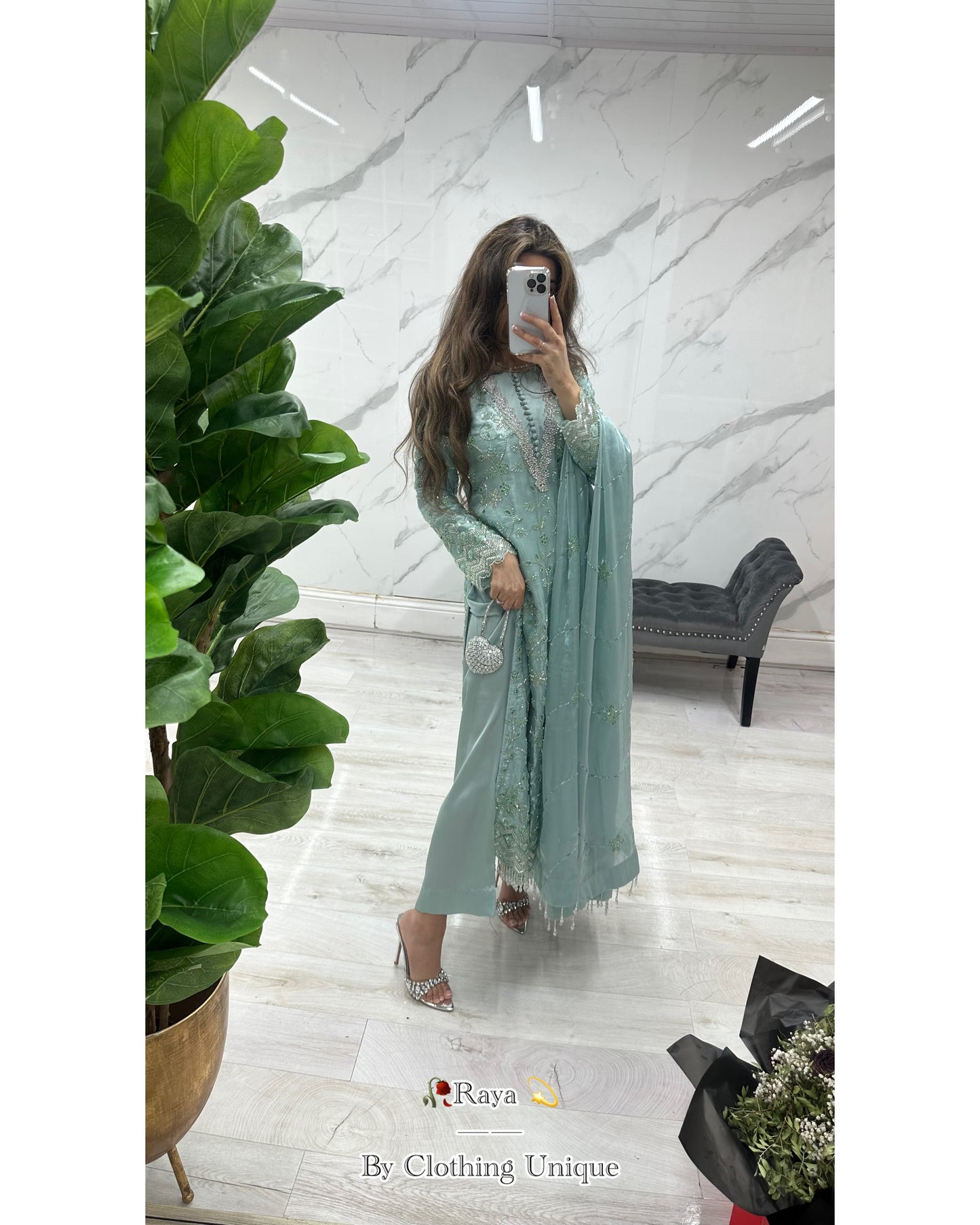 Raya ✨