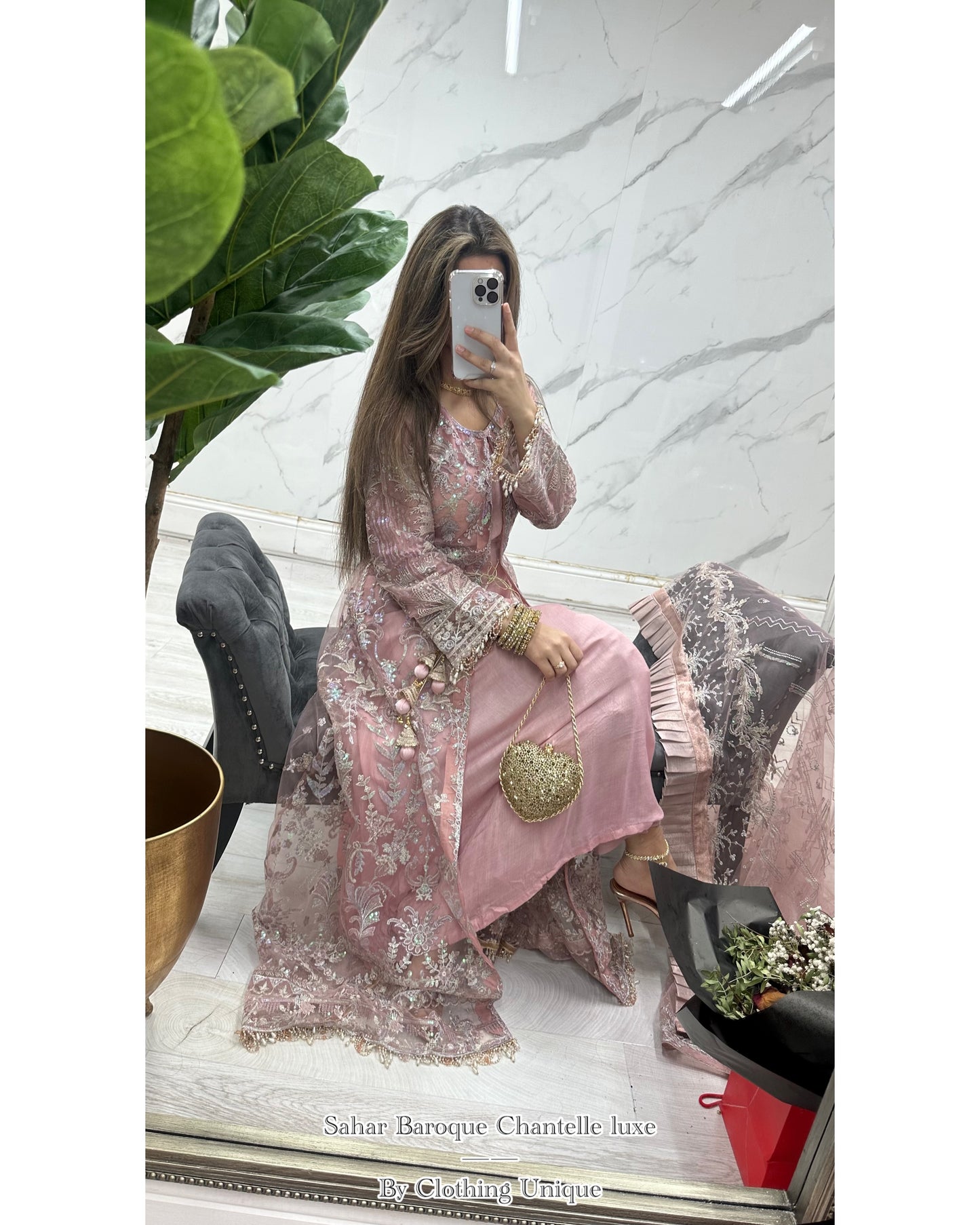 Sahar Roayle