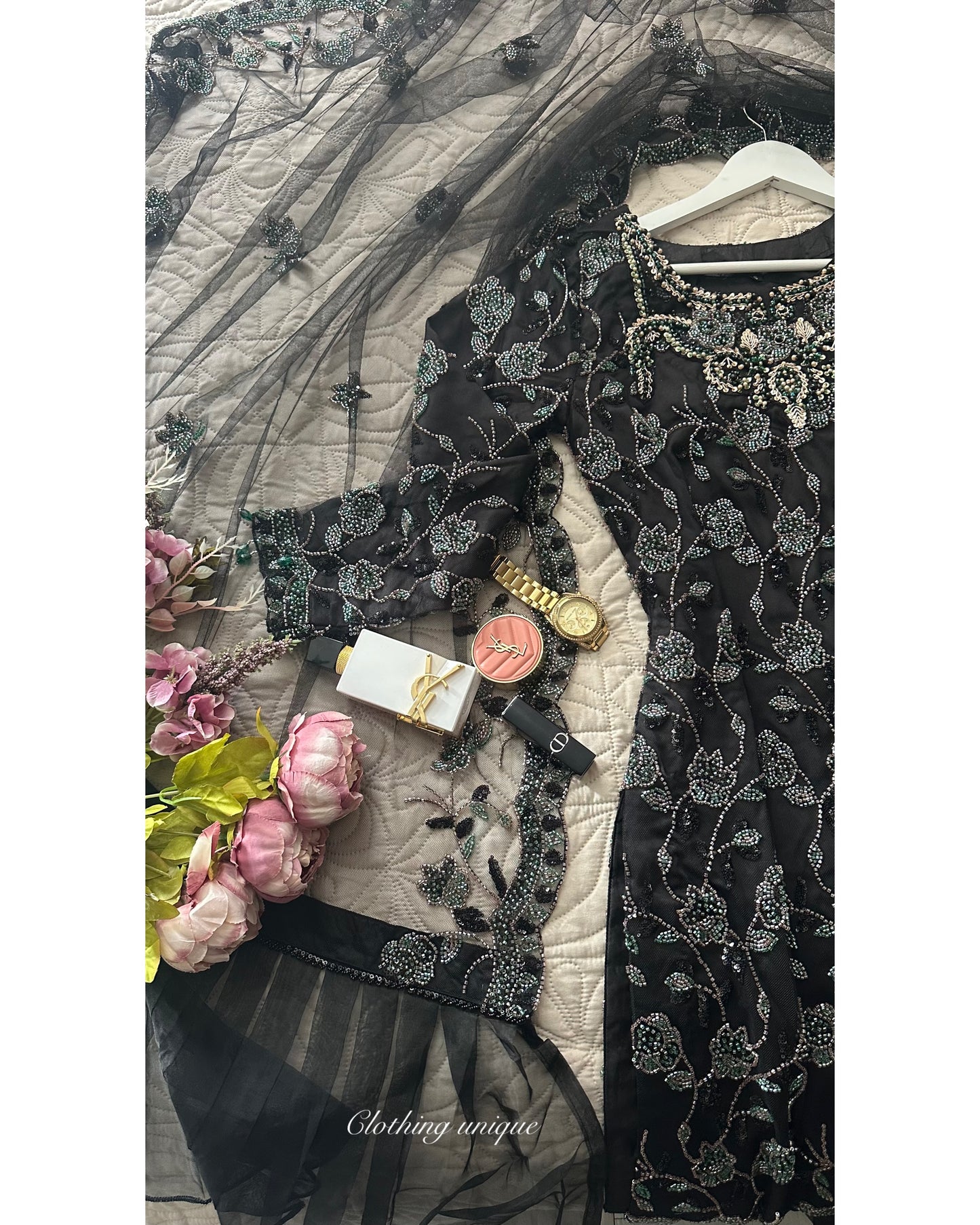 Devina🖤