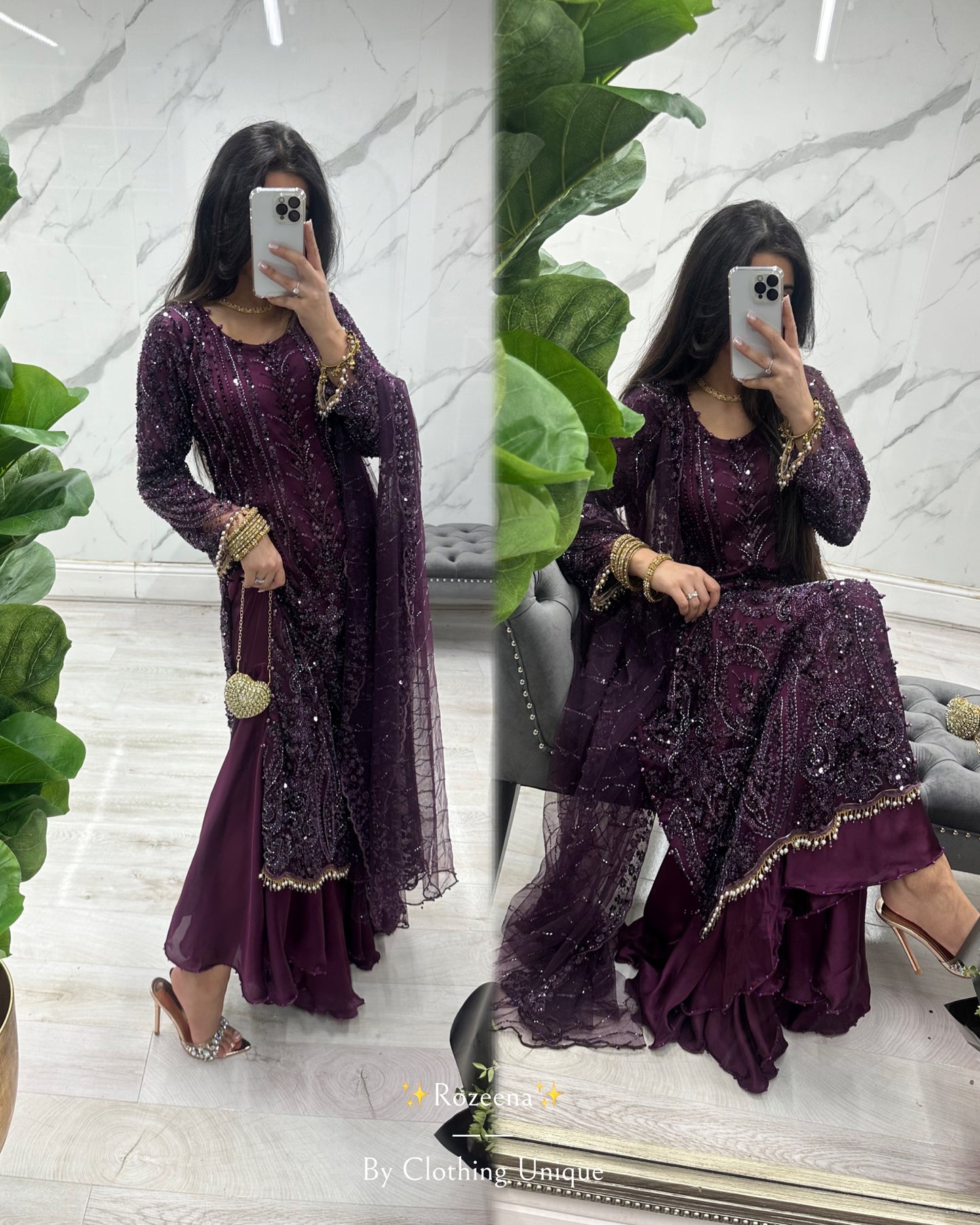 Rozeena 🥀