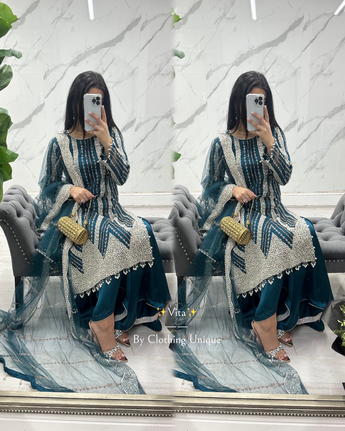 Vita🕊️