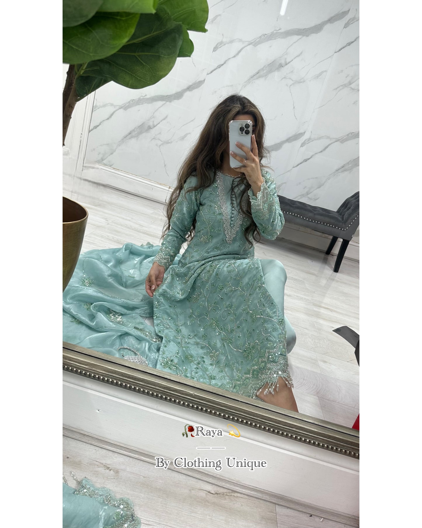 Raya ✨