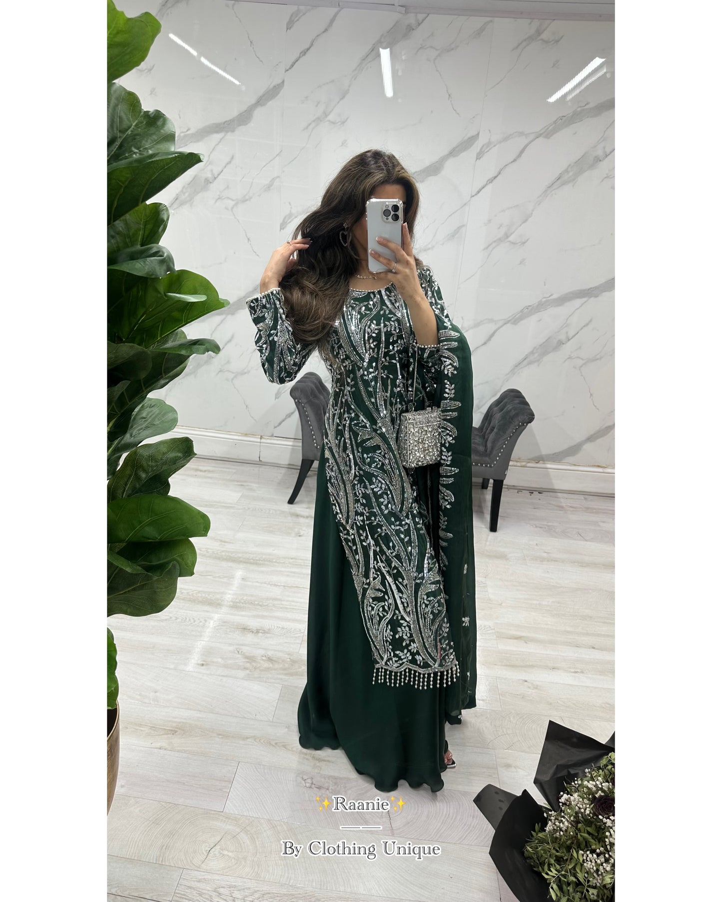 Raanie 🥀