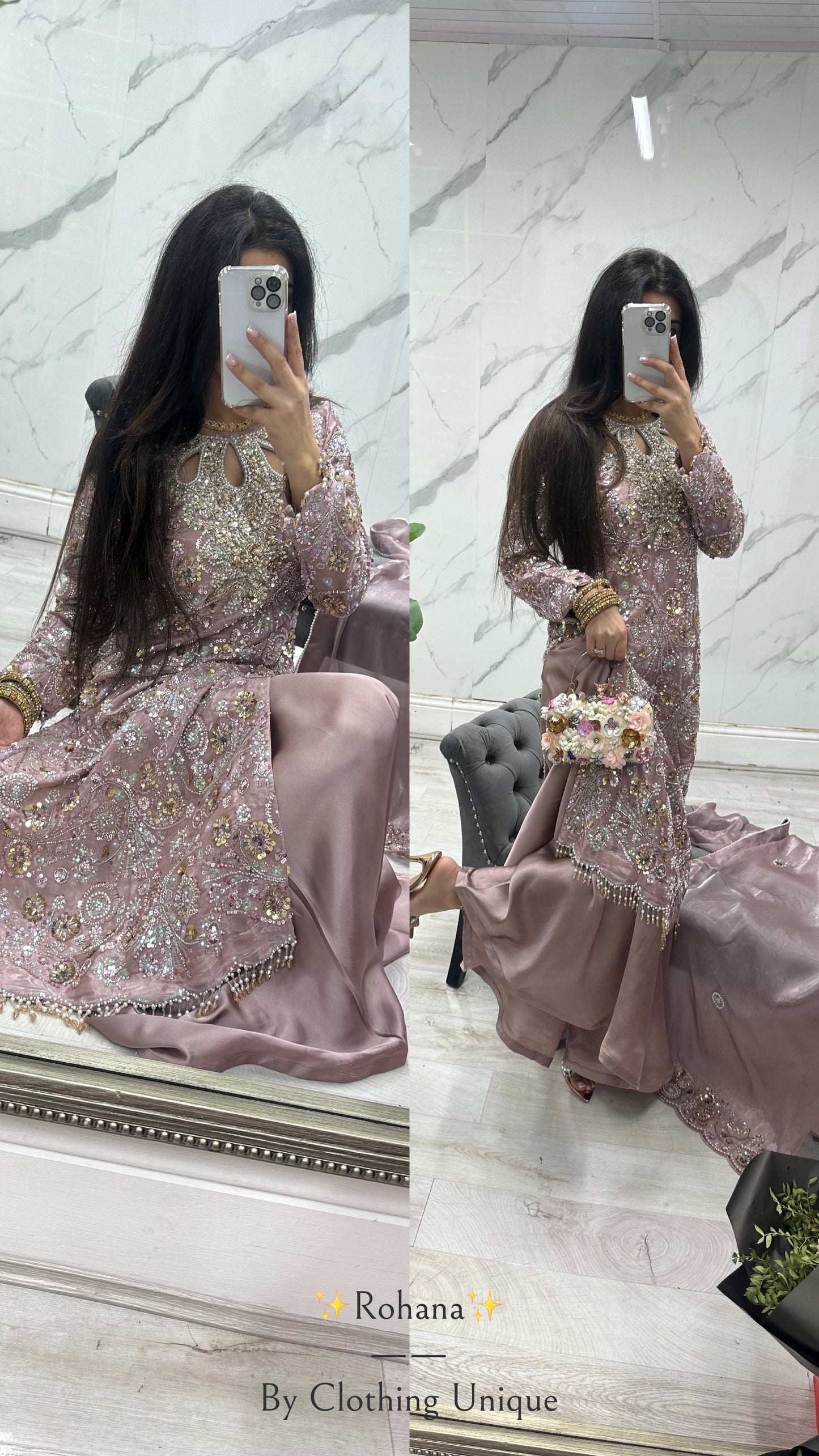 Rohana 🕊️