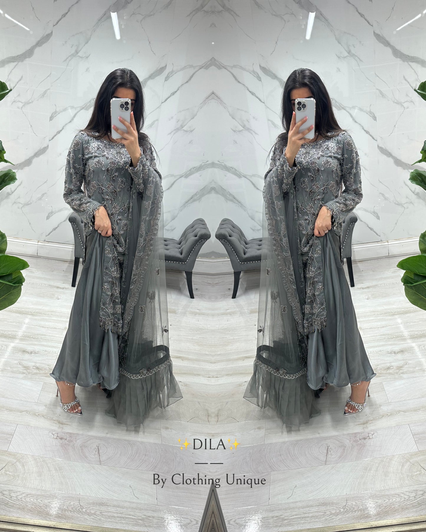 Dila🖤