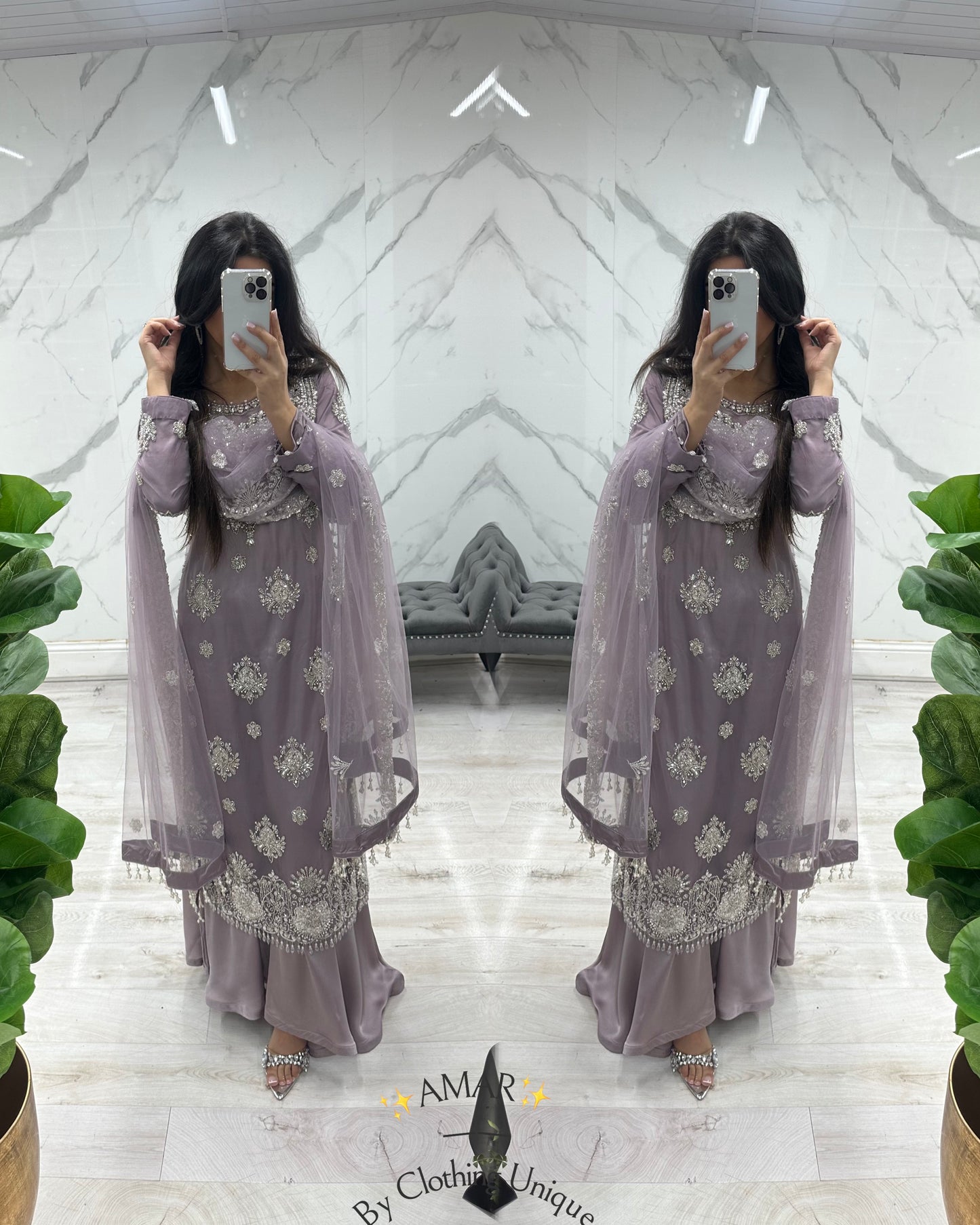 Amar 🕊️