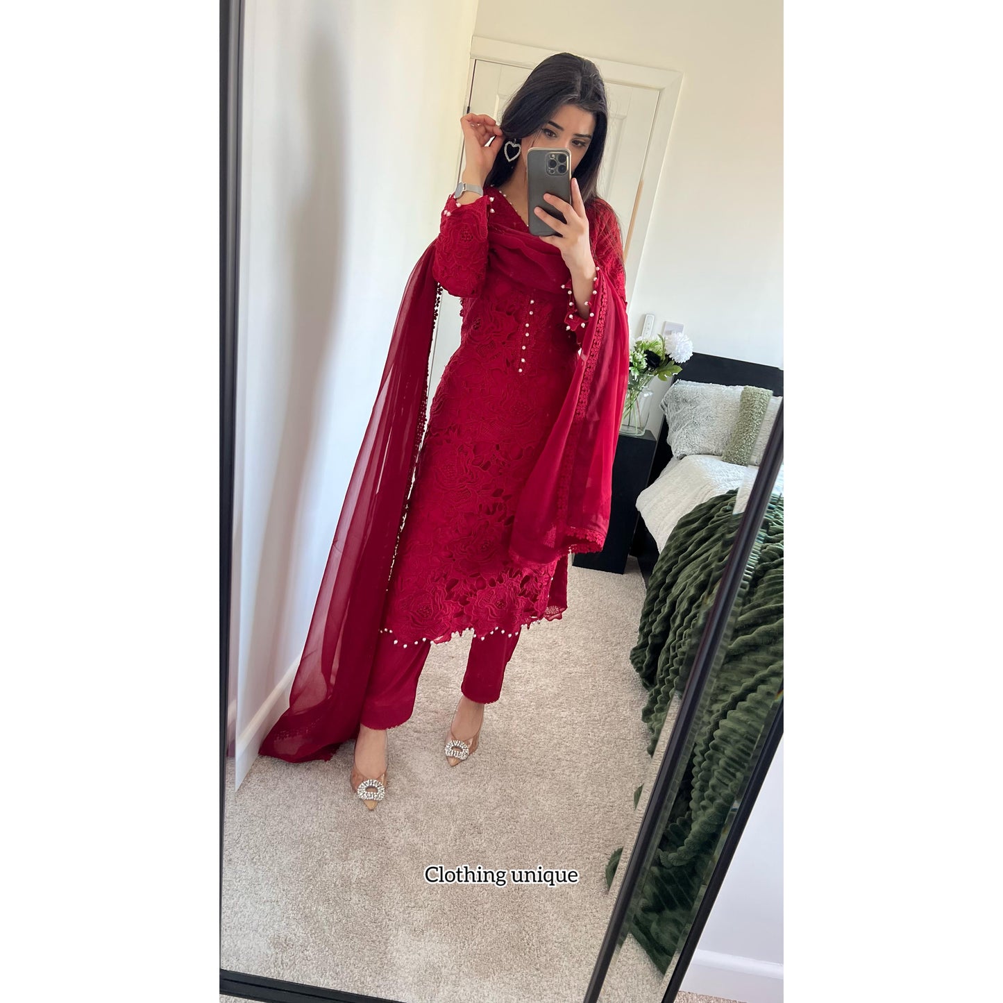 Saiba 🥀